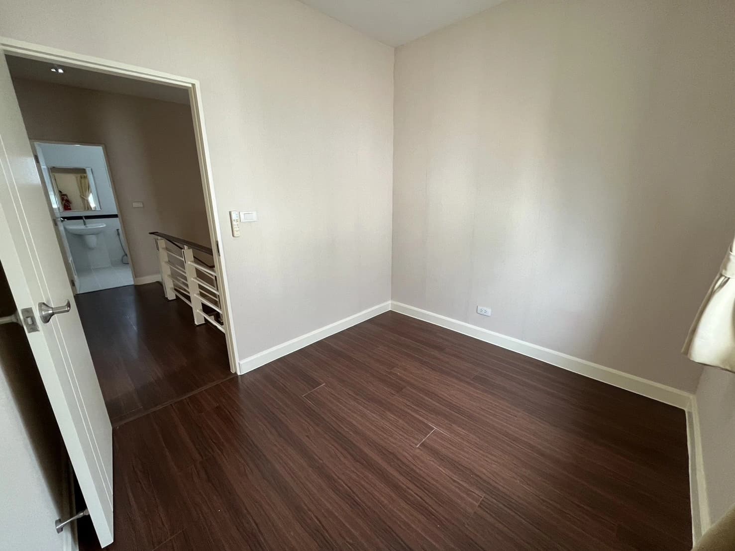 บ้าน 3 ห้องนอน Habitown ให้เช่า - photo 3