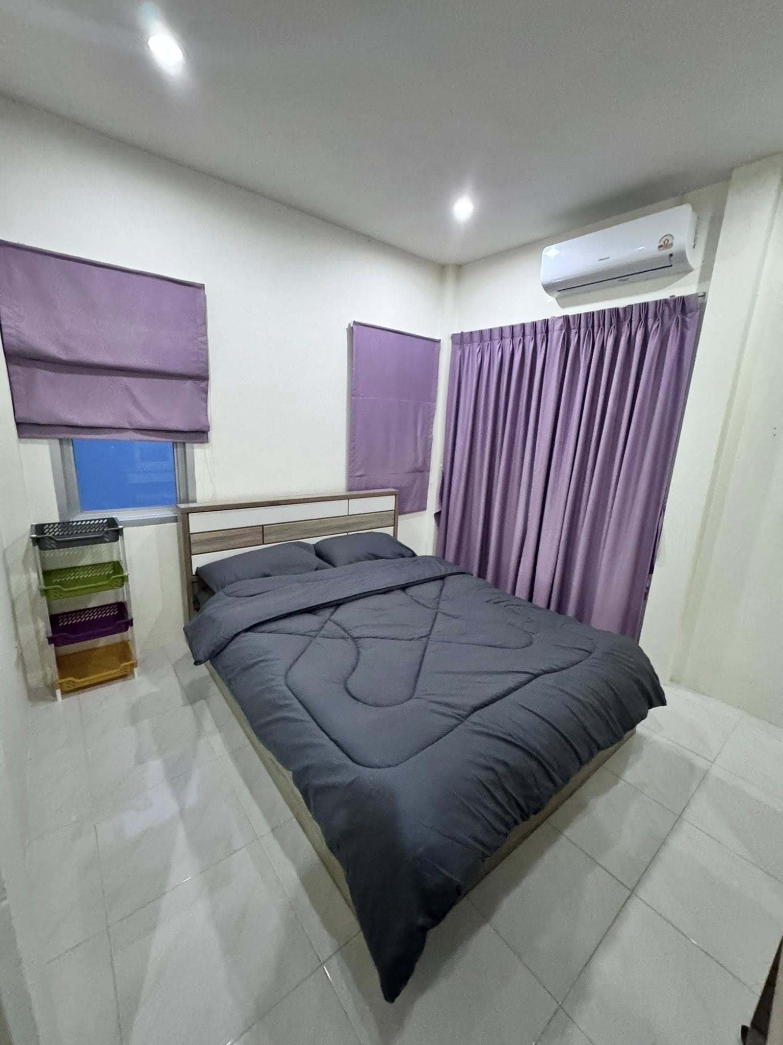 Maison 3 chambres, Andaman à louer - photo 5