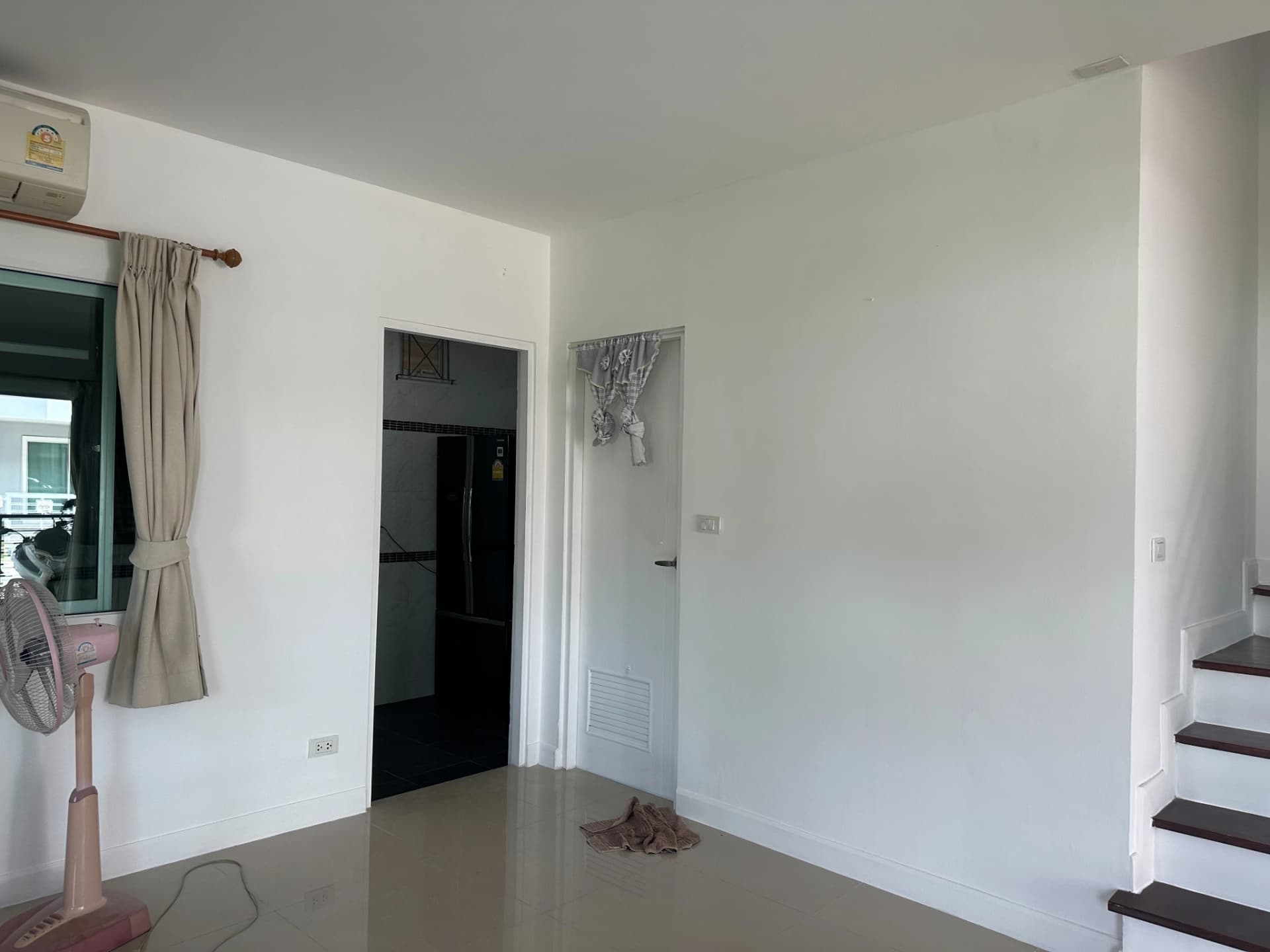 Maison 3 chambres, Habitown à louer - photo 4