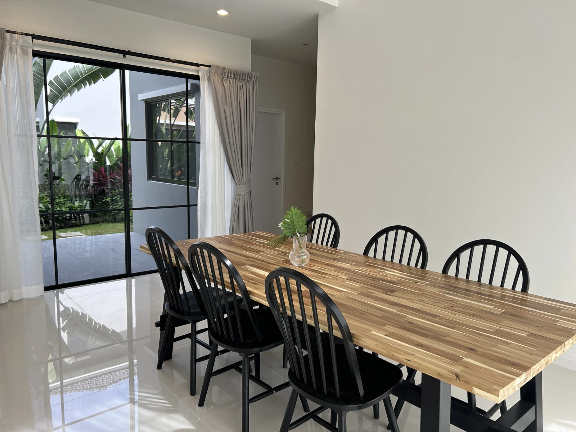 Вилла с 4 спальнями, Crown Estate Dulwich Road, в аренду - photo 4