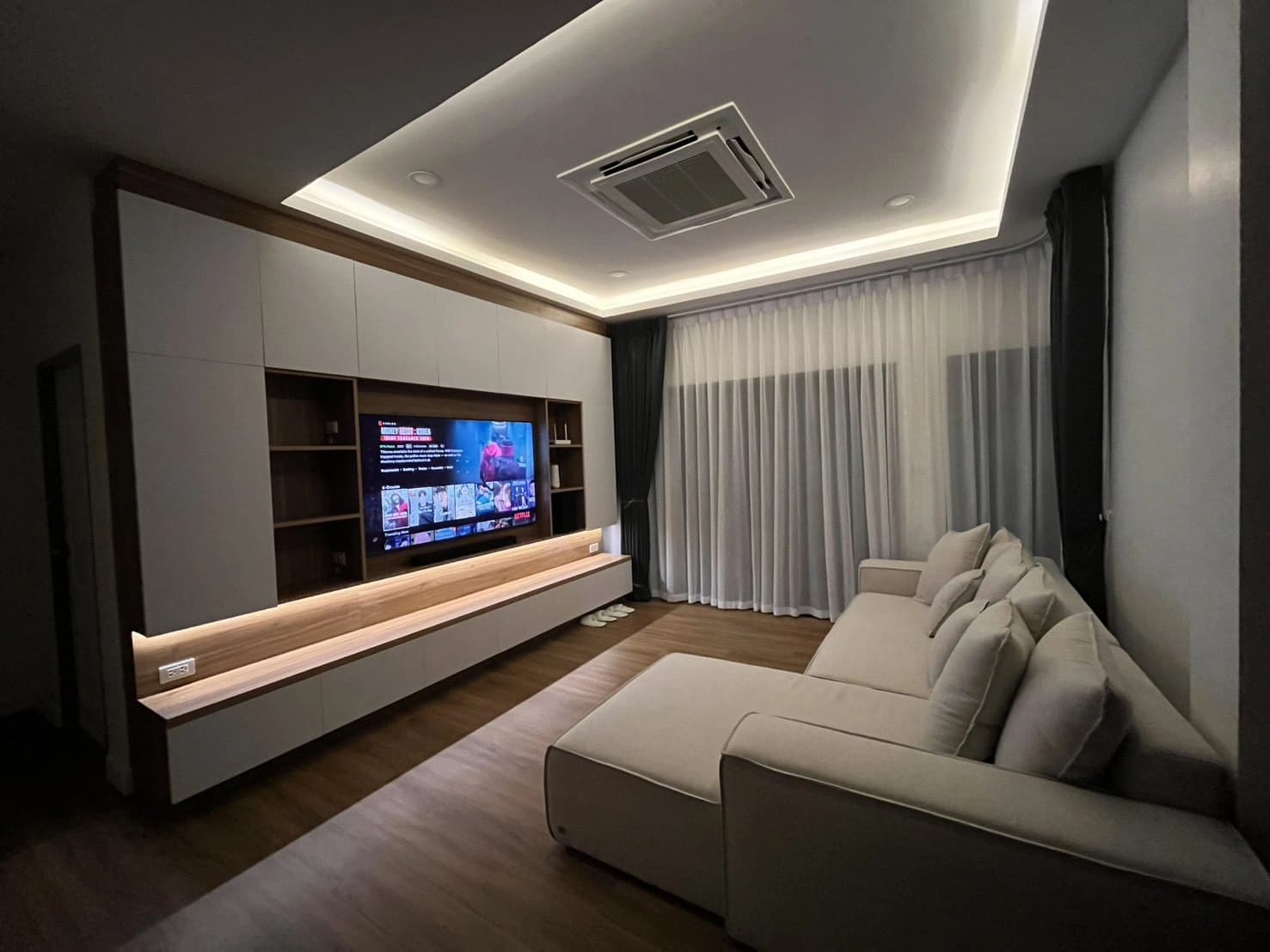 Prime Place Phuket-Victory Monument