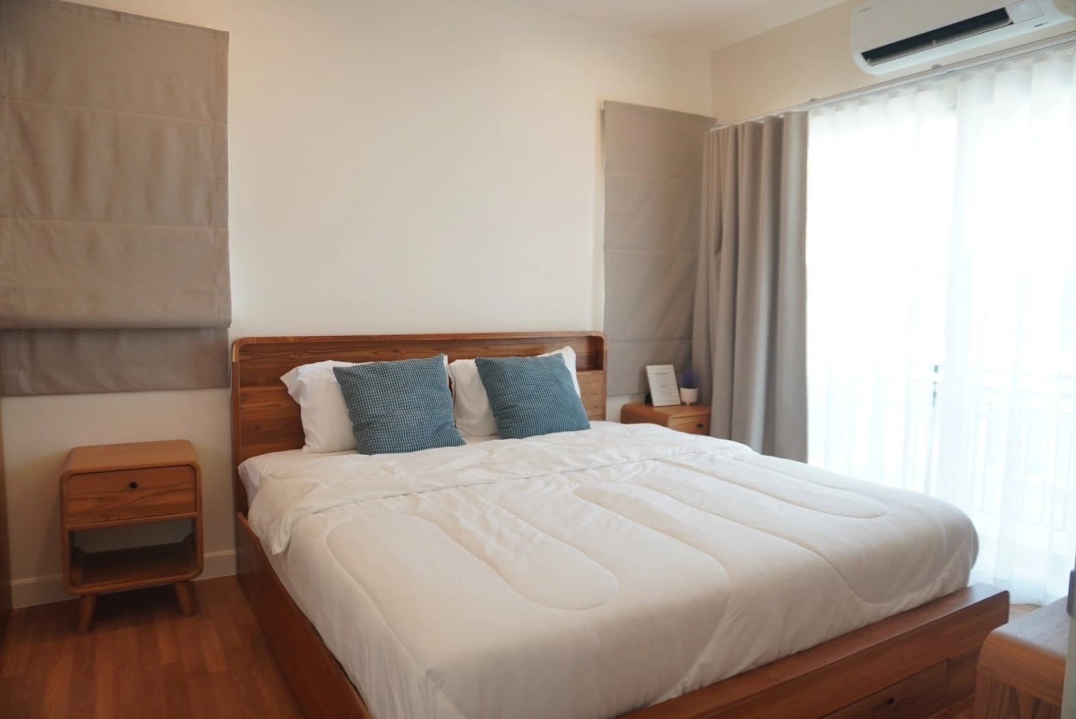 Maison 3 chambres, Anasiri Paklok à louer - photo 2