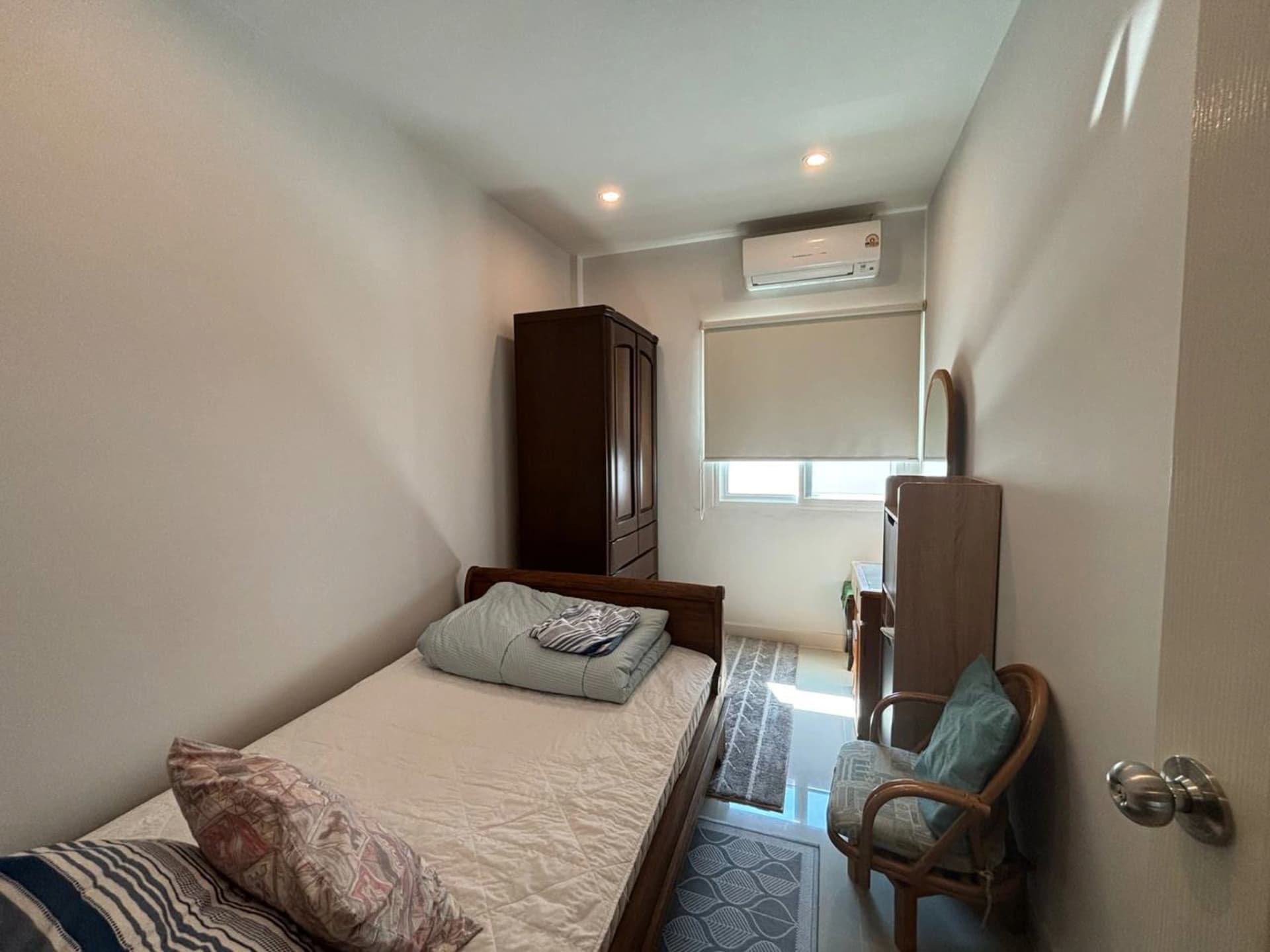 บ้าน 3 ห้องนอน Supalai Bella Phuket ให้เช่า - photo 5