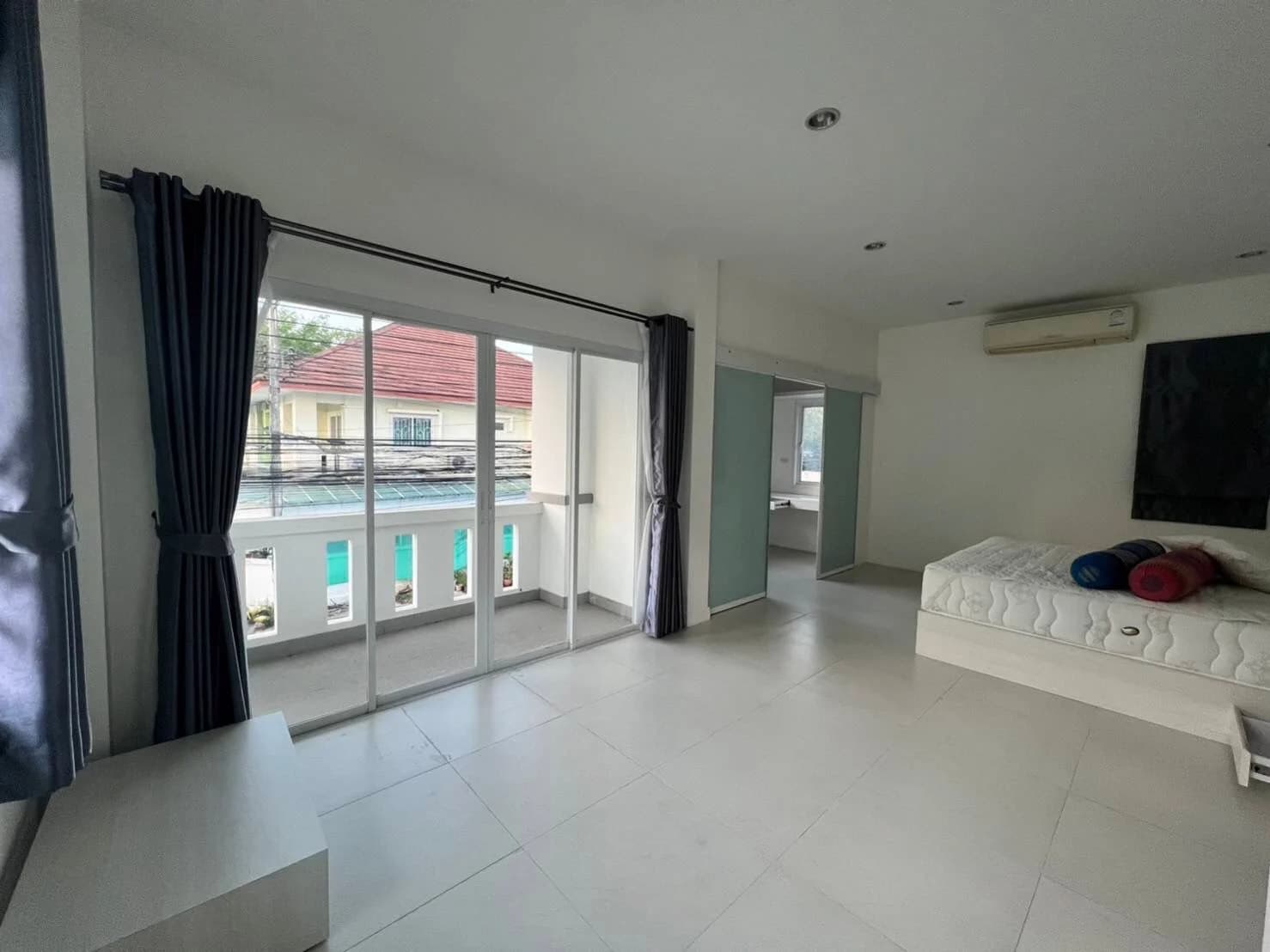 Baan Chanakan Phuket Town в аренду - photo 2