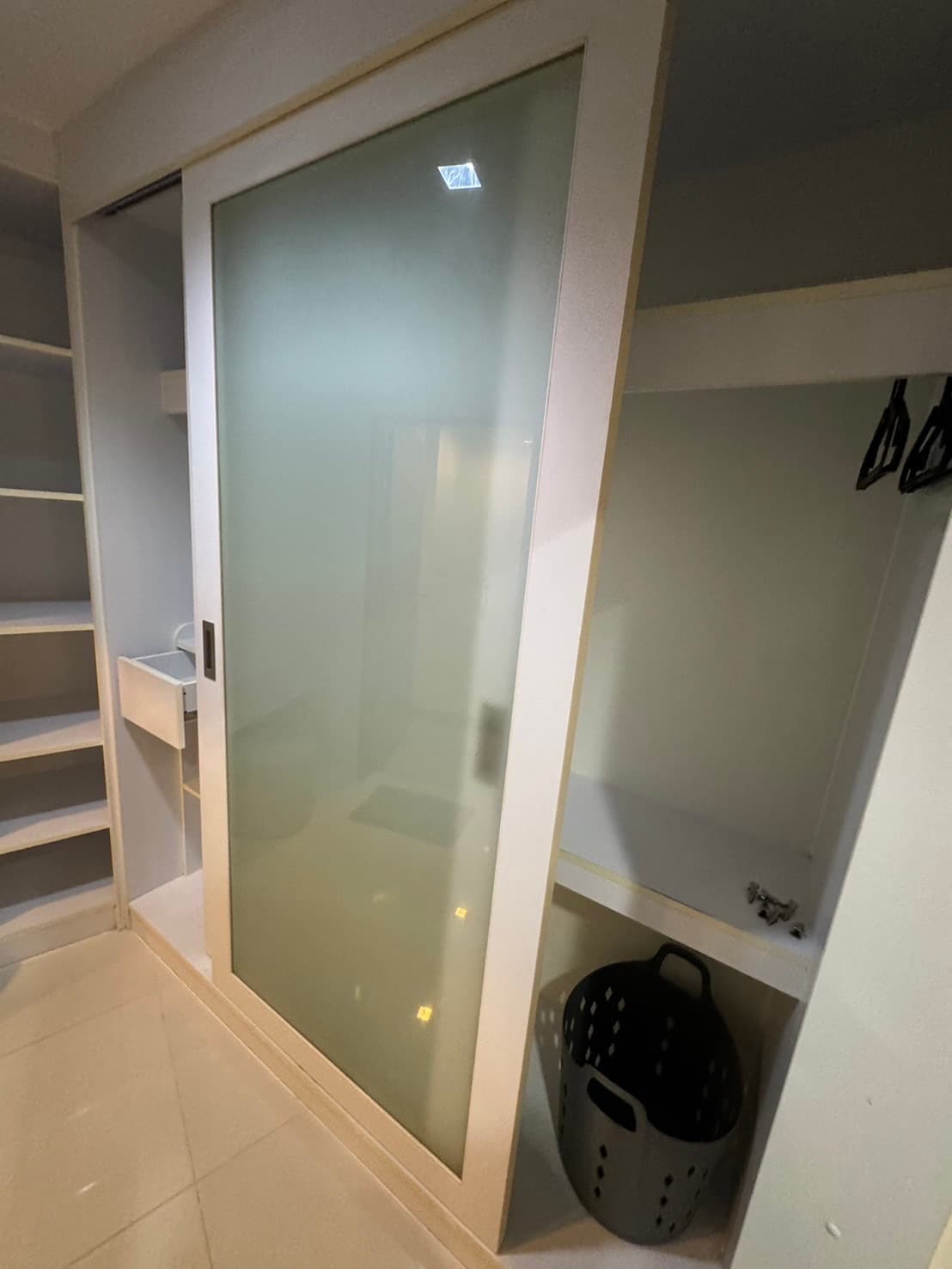 Кондо с 1 спальней, Pixelx Condo, в аренду - photo 3