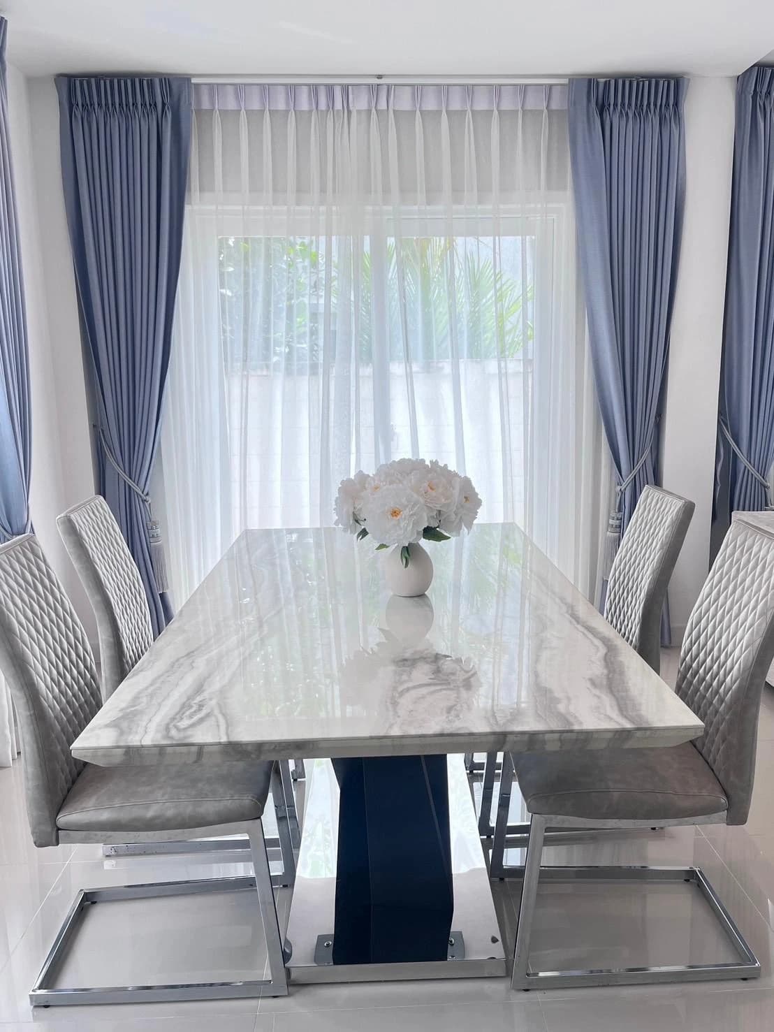 บ้าน 3 ห้องนอน ให้เช่า Supalai Bella Thalang Phuket - photo 3