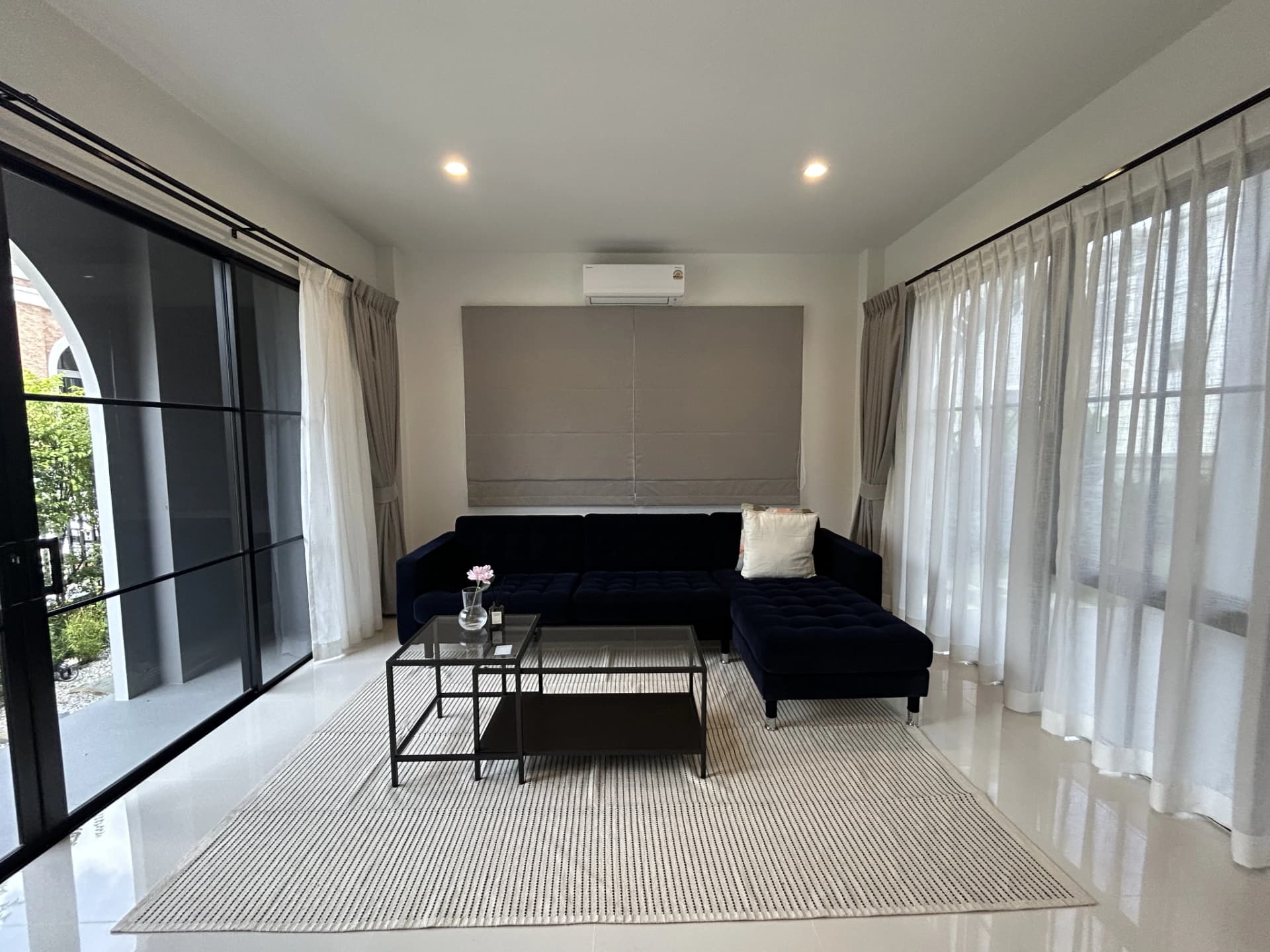 Вилла с 4 спальнями, Crown Estate Dulwich Road, в аренду - photo 5