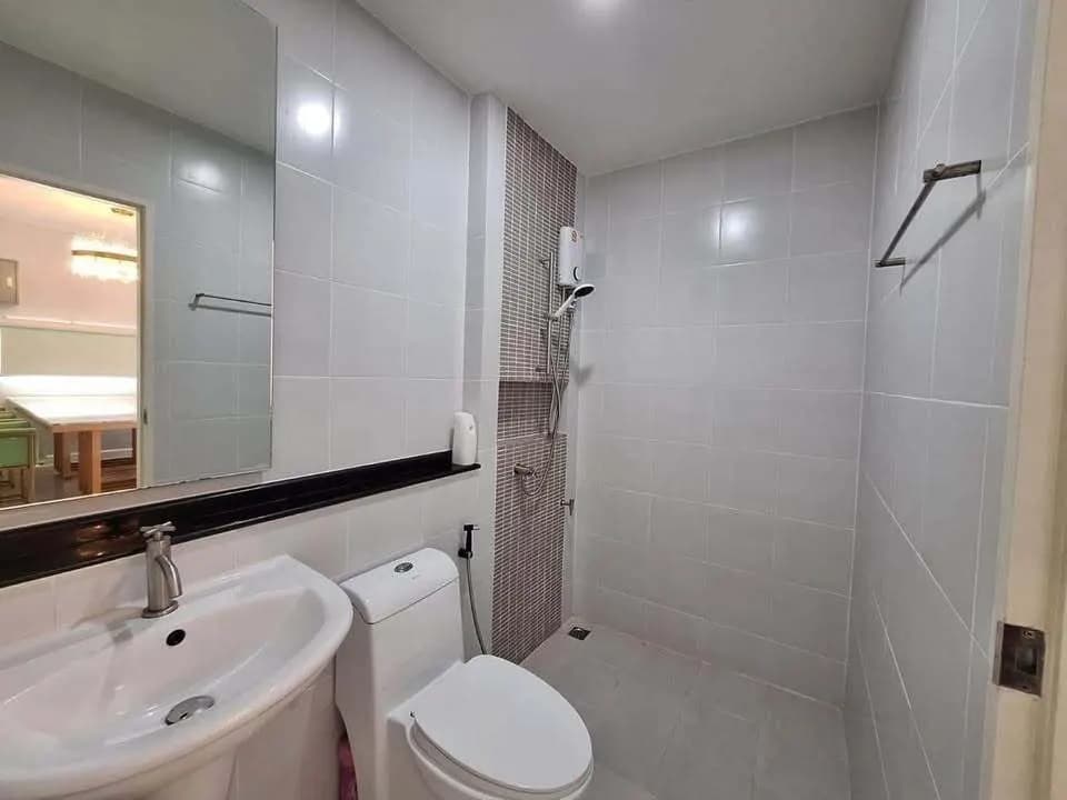 Maison 3 chambres, Habitown à louer - photo 5