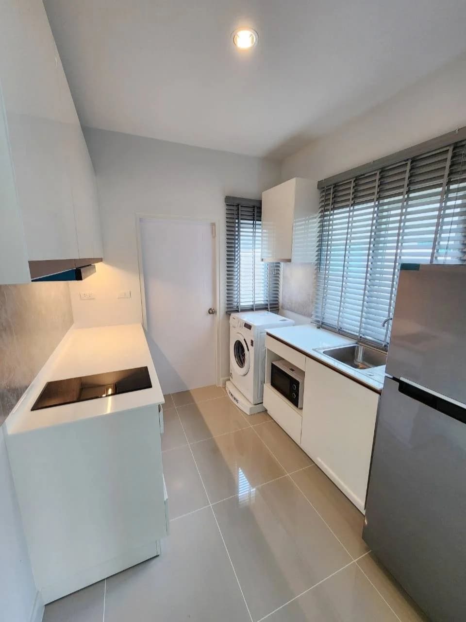 Maison 3 chambres à louer, Anasiri Paklok - photo 2