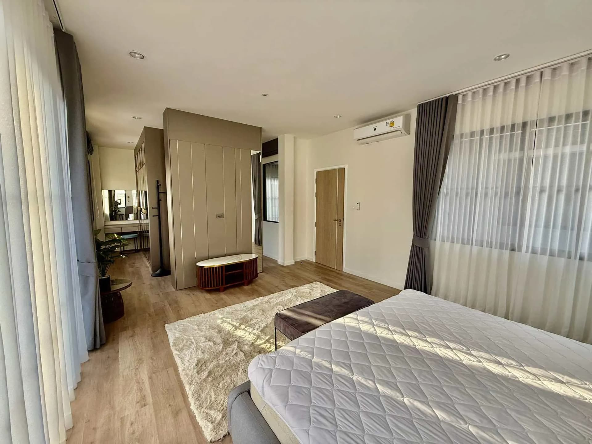 Вилла с 4 спальнями, Crown Estate Dulwich Road, в аренду - photo 5