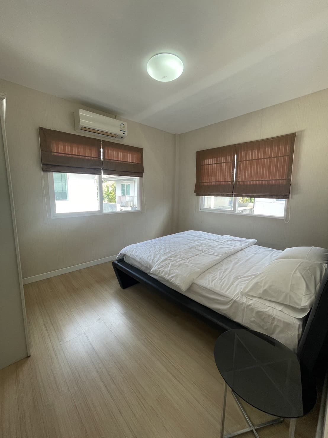 Дом с 3 спальнями, Inizio Koh Kaew Phuket, в аренду