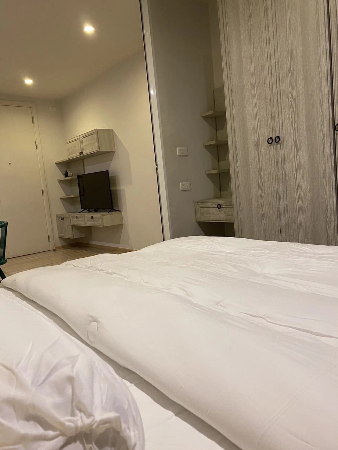 1 chambre à louer The Base Height