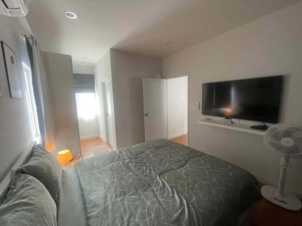 Maison 4 chambres, Anasiri Paklok à louer - photo 5