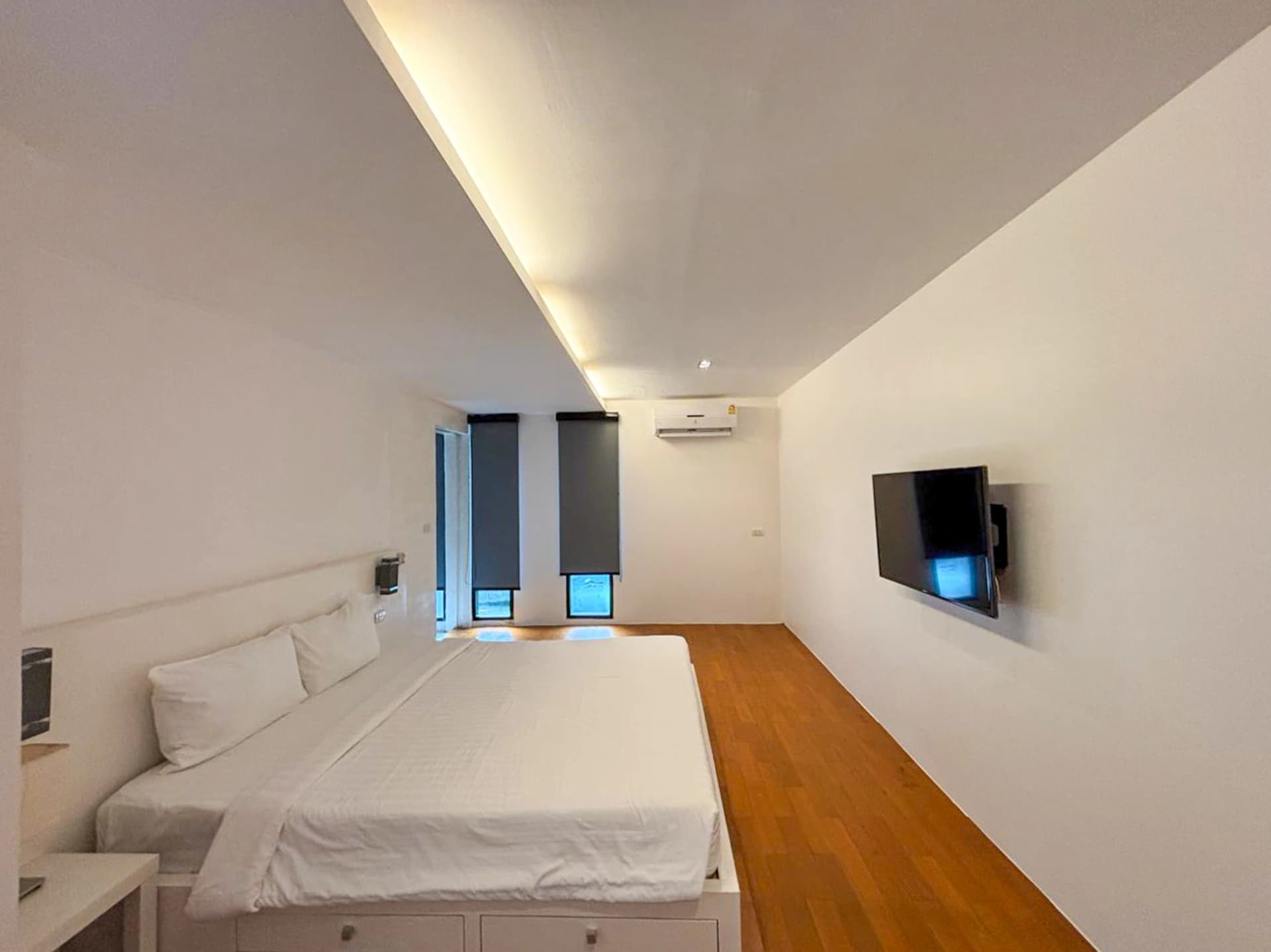 Апартаменты с 2 спальнями в аренду, Zen Space - photo 5