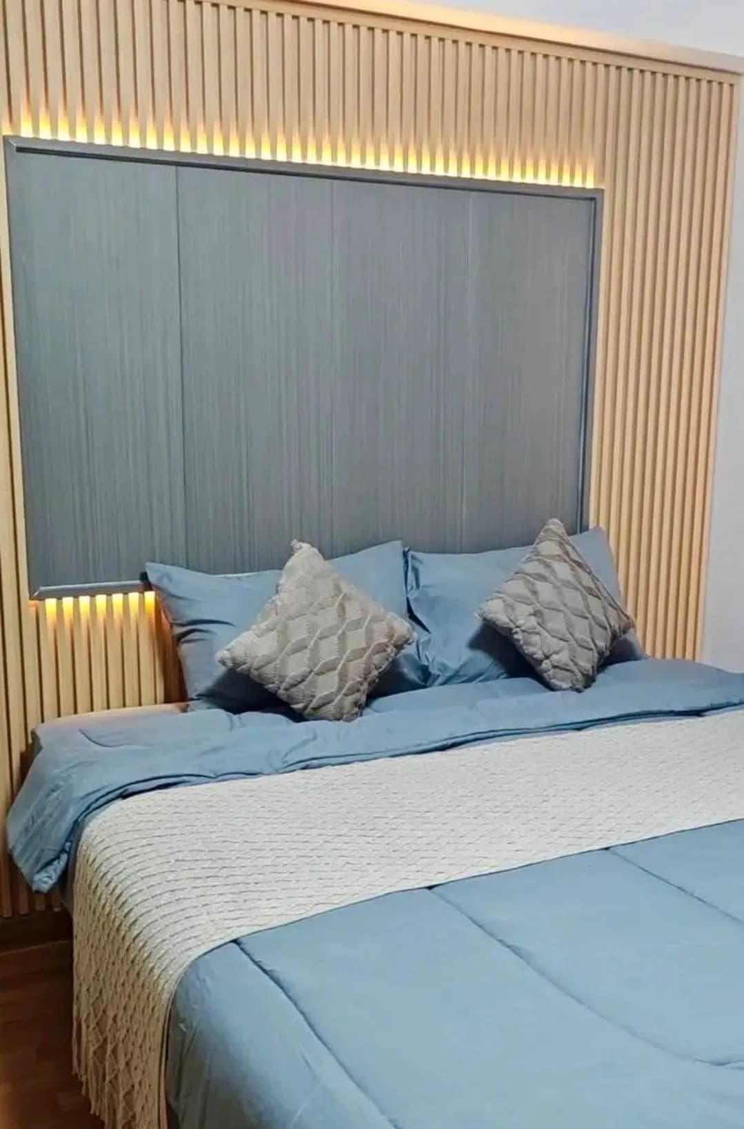 Property for rent - photo 5