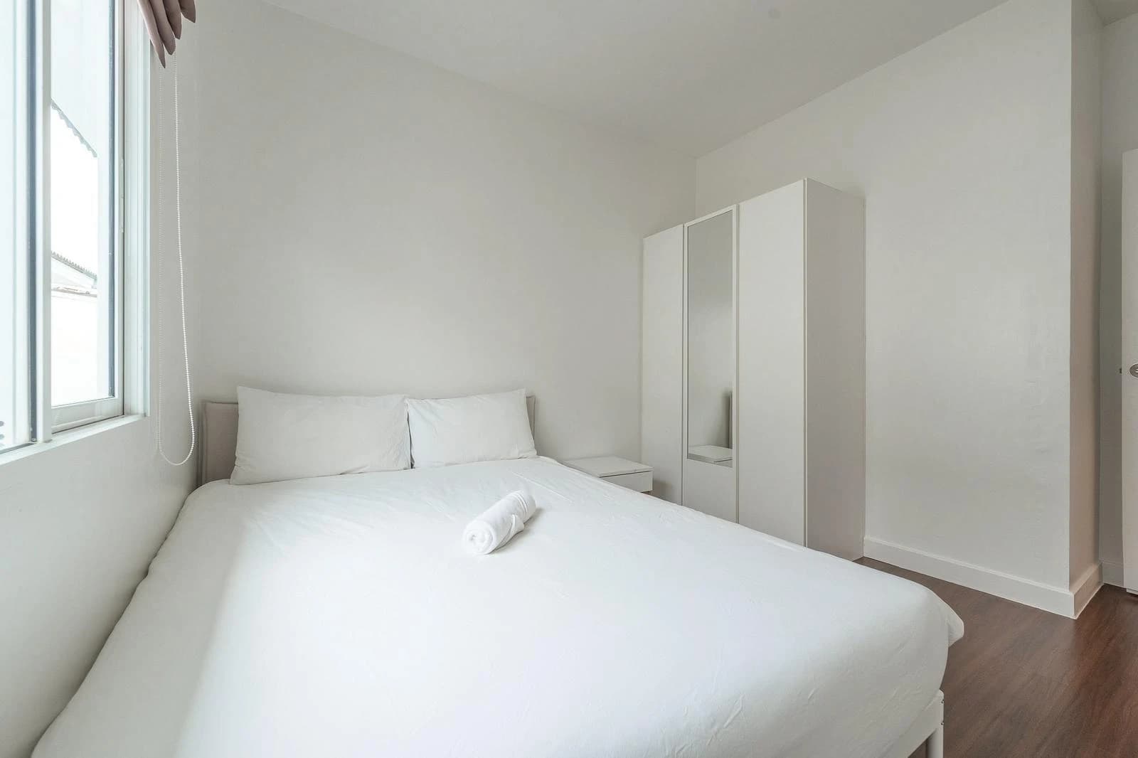 Habitown 3卧住宅出租 - photo 3
