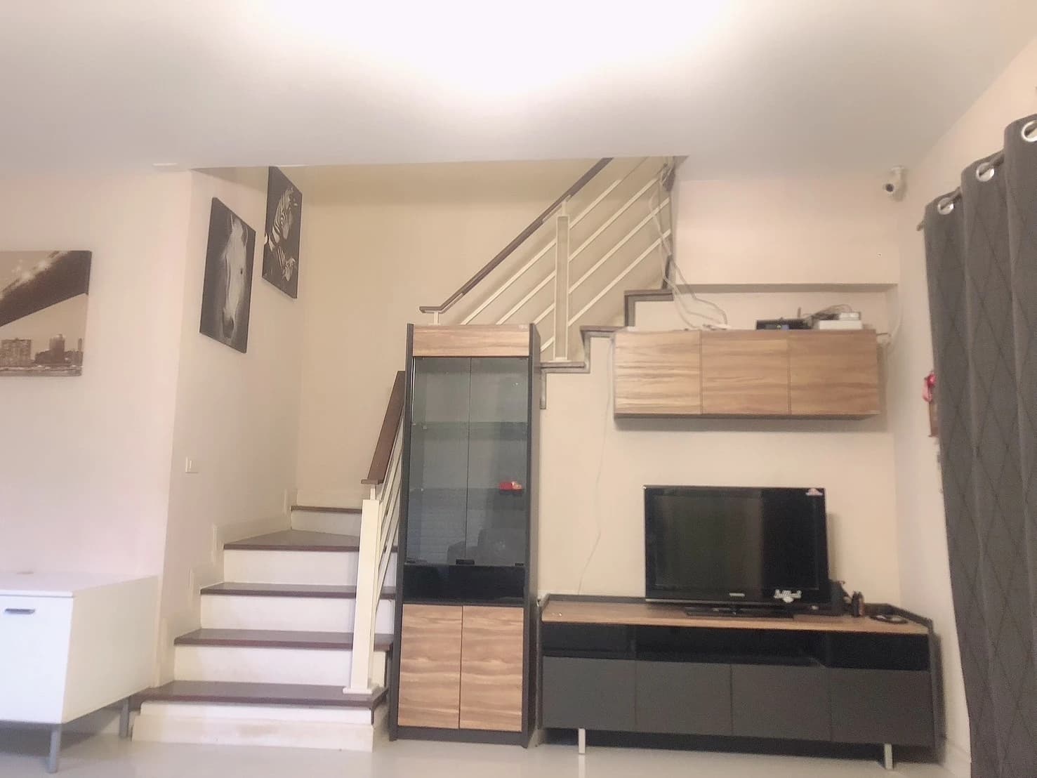 Maison 3 chambres, Habitown à louer - photo 5