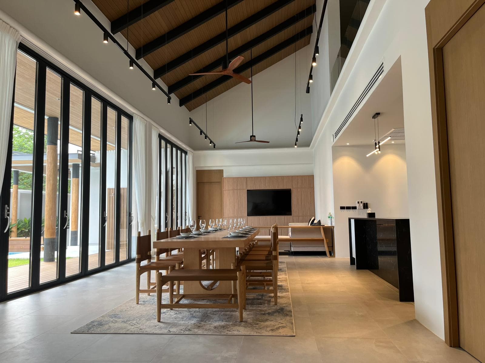Praia Residence