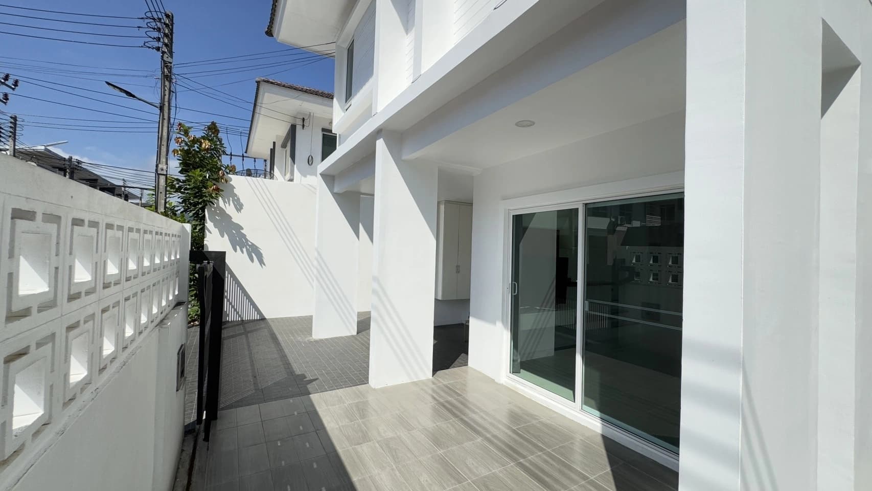 Maison 3 chambres, Habitia à louer - photo 2