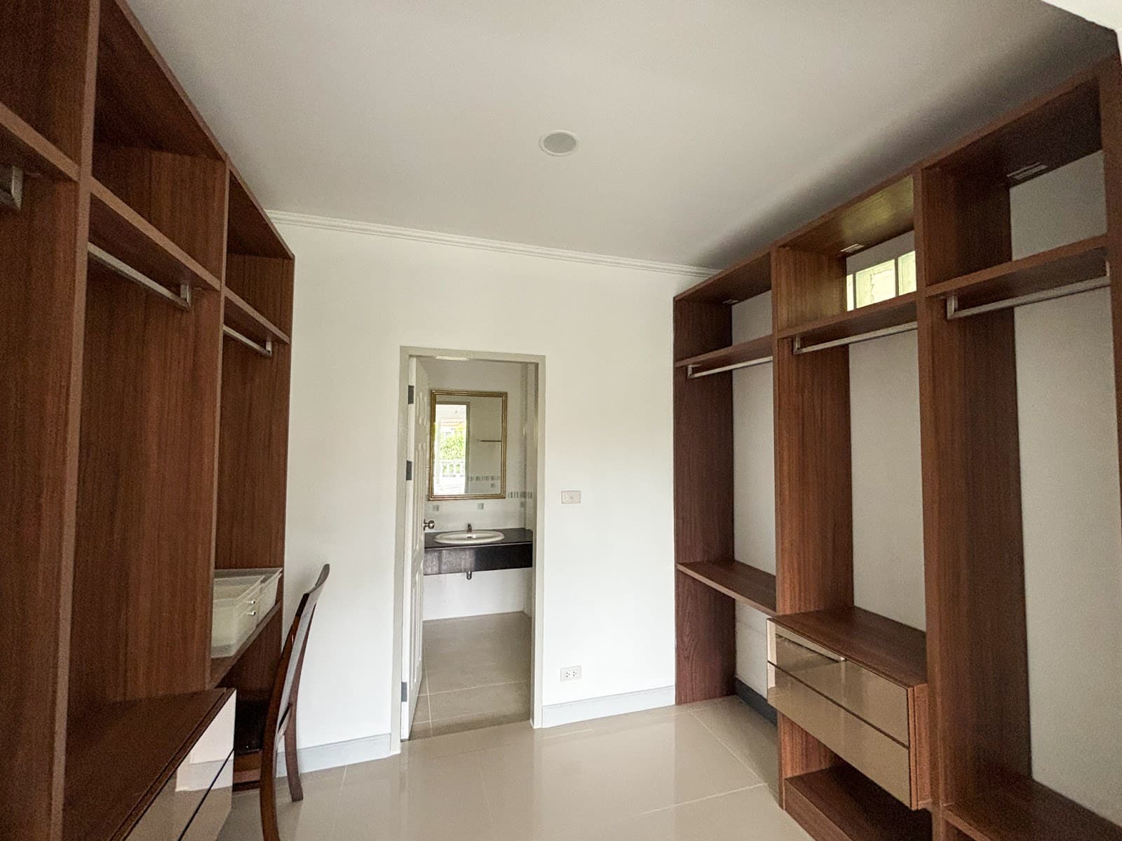 Дом с 3 спальнями, Supalai Garden Ville Phuket, в аренду - photo 4