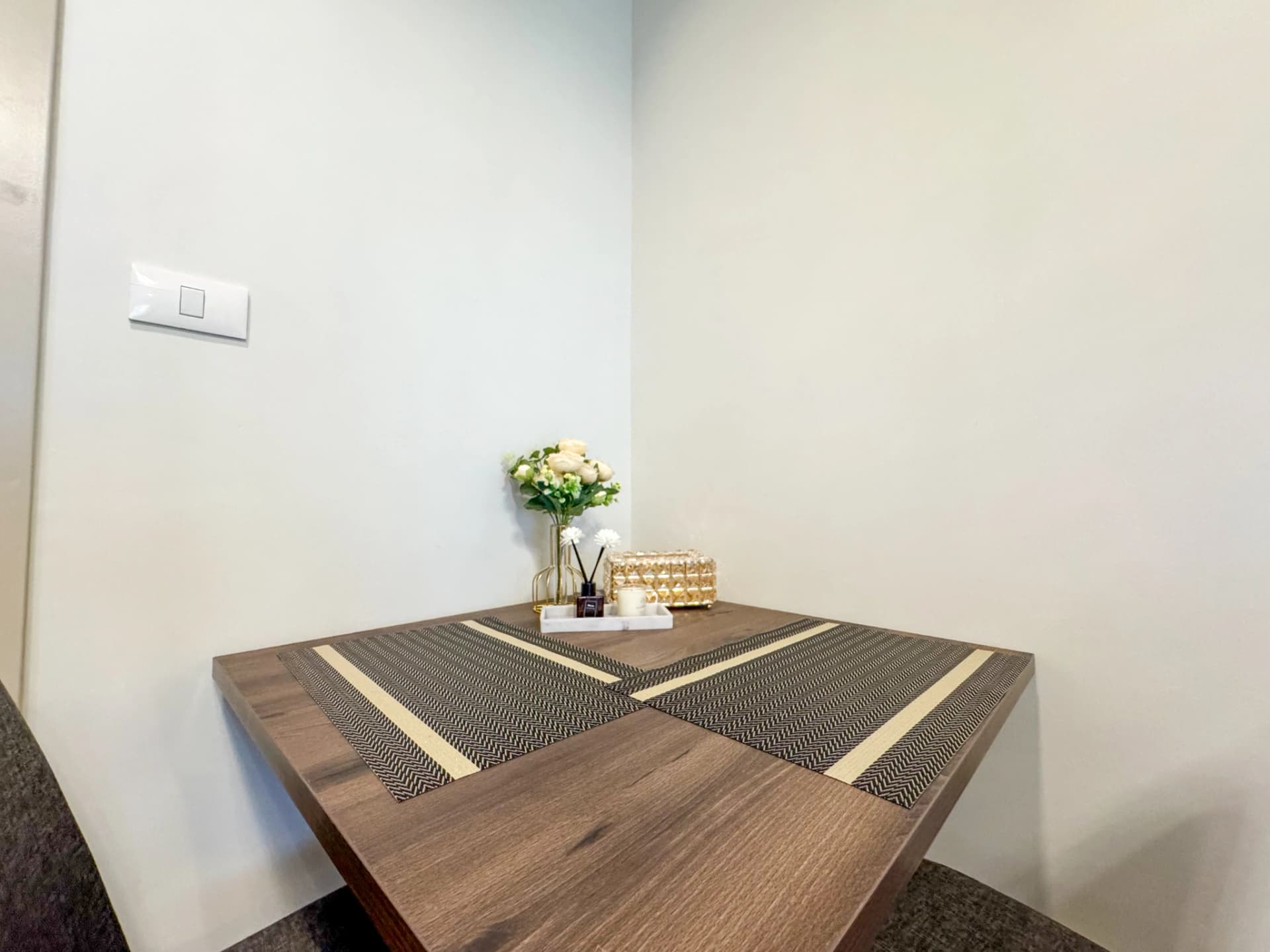 คอนโด 1 ห้องนอน ในกะทู้ - photo 3