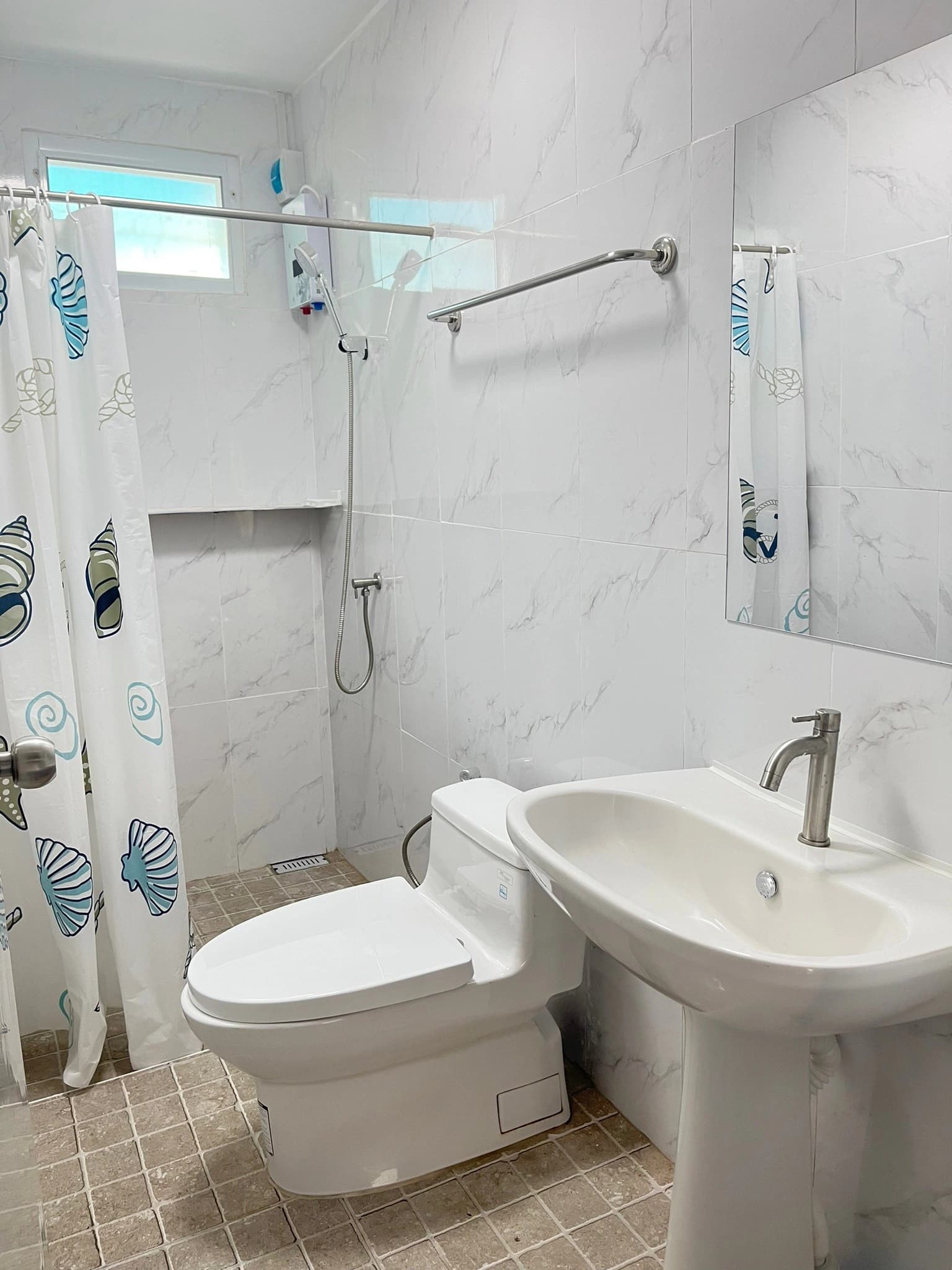 Апартаменты в самом сердце Камалы в аренду - photo 3