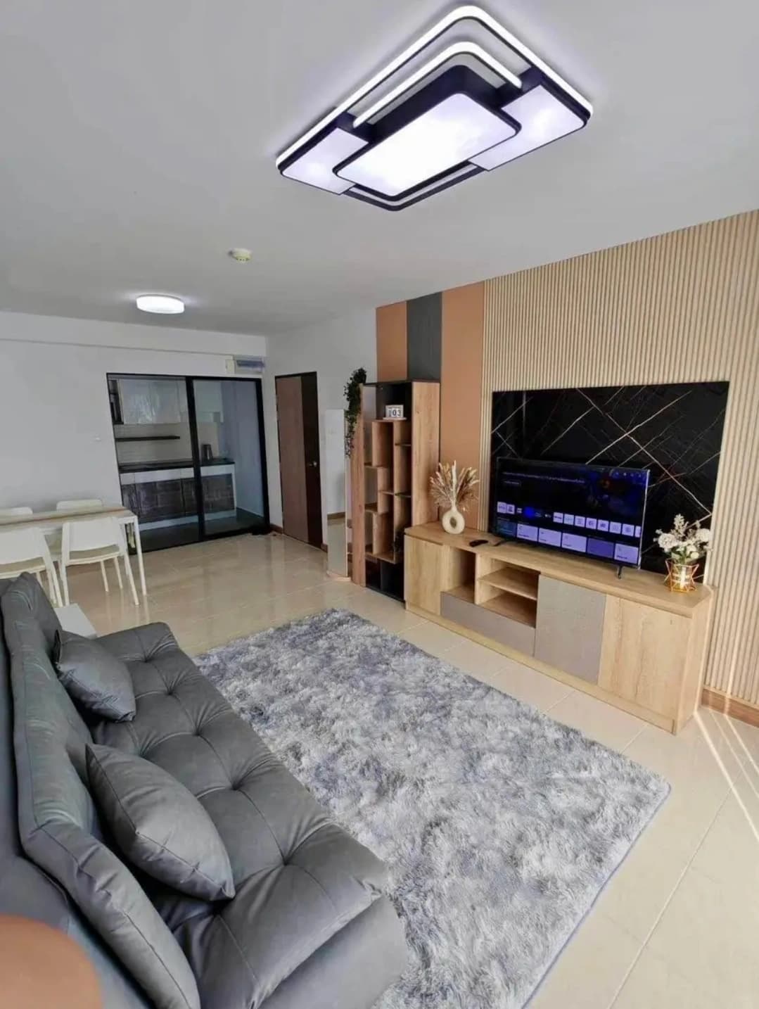 Supalai Vista Phuket