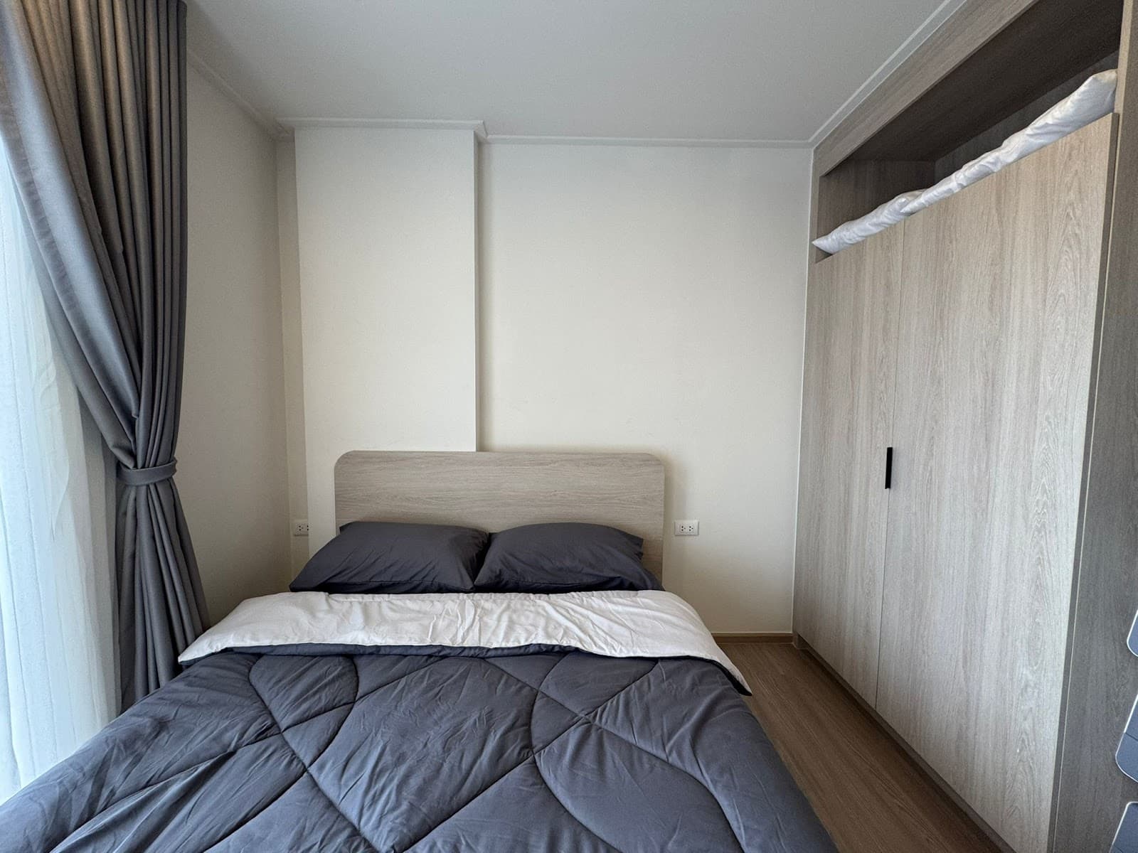 Appartement 2 chambres, Dcondo Reef à louer - photo 5