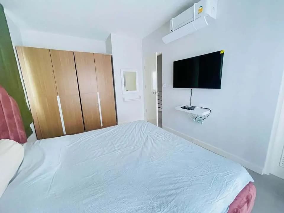 Maison 3 chambres, Habitown à louer - photo 3