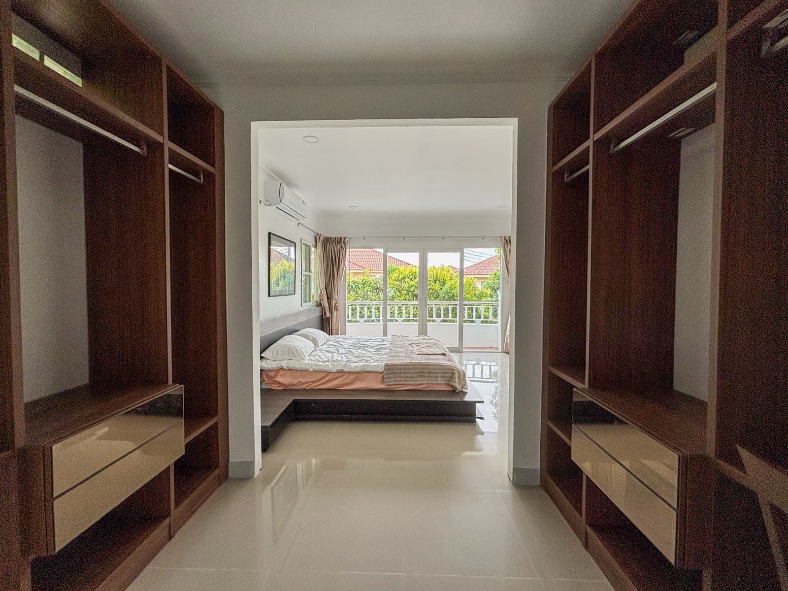 Дом с 3 спальнями, Supalai Garden Ville Phuket, в аренду - photo 5