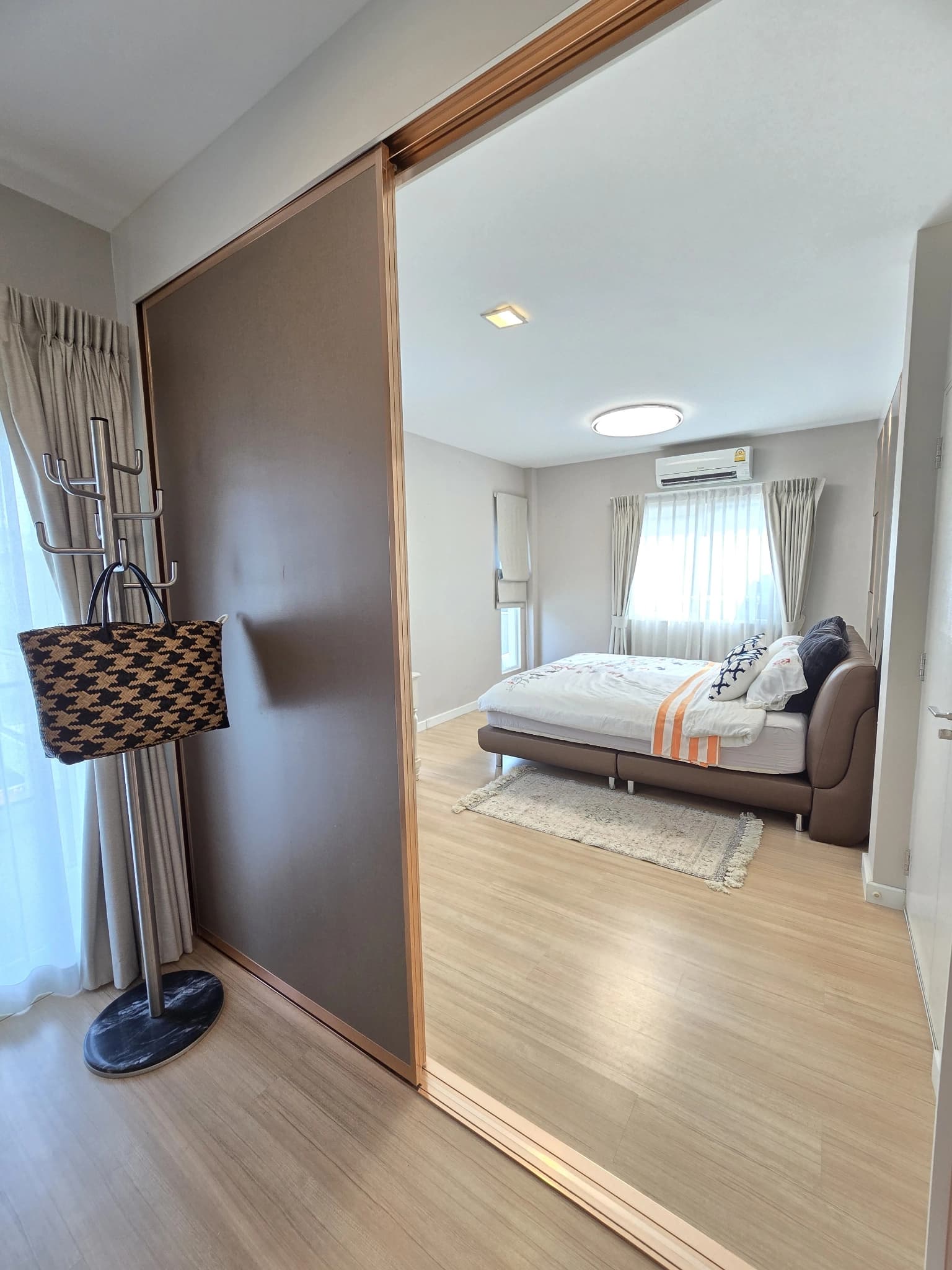 บ้าน 3 ห้องนอน Inizio Koh Kaew Phuket ให้เช่า - photo 4