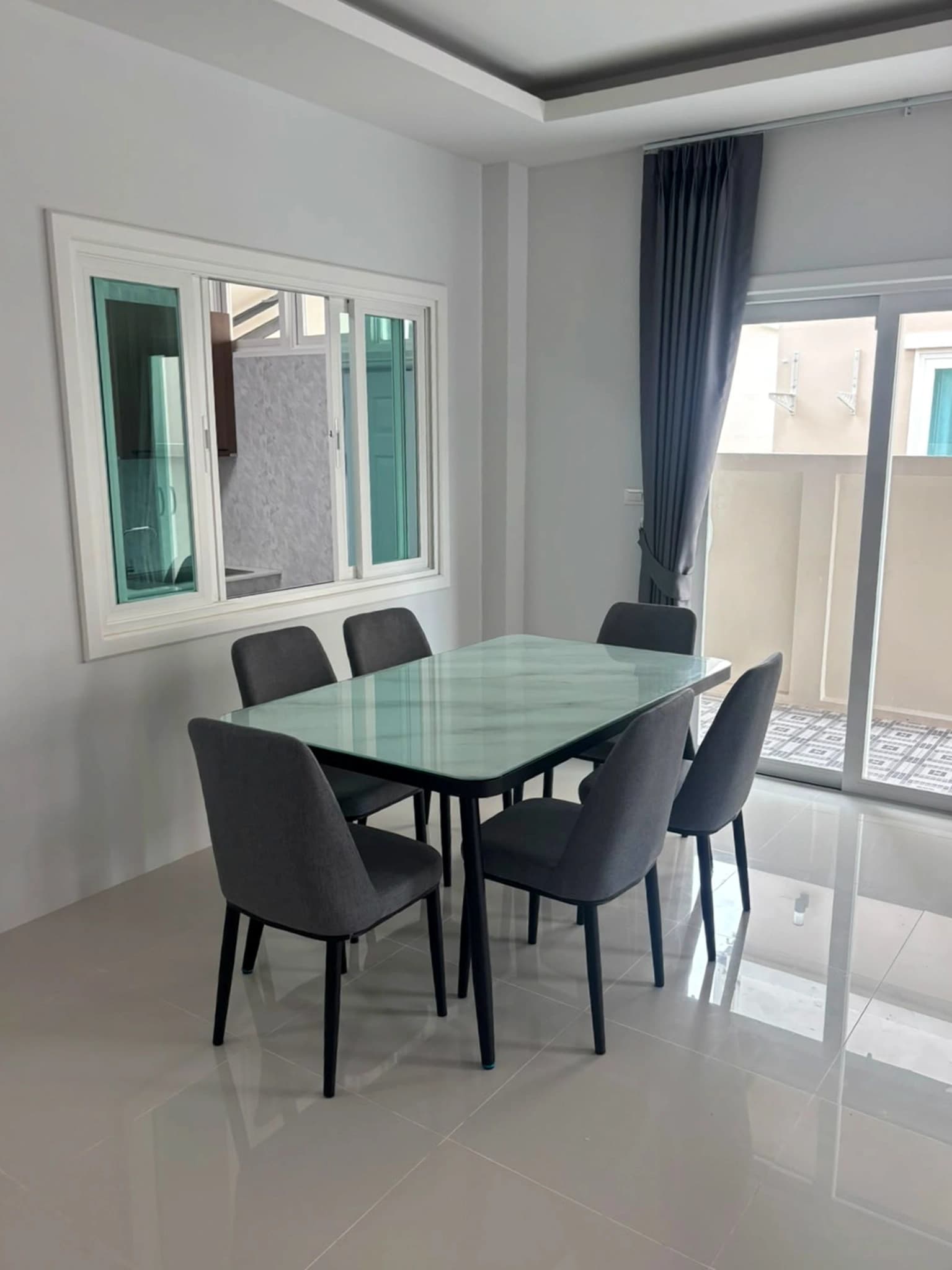 4 bedroom house for rent Mana Kathu Lake - photo 5