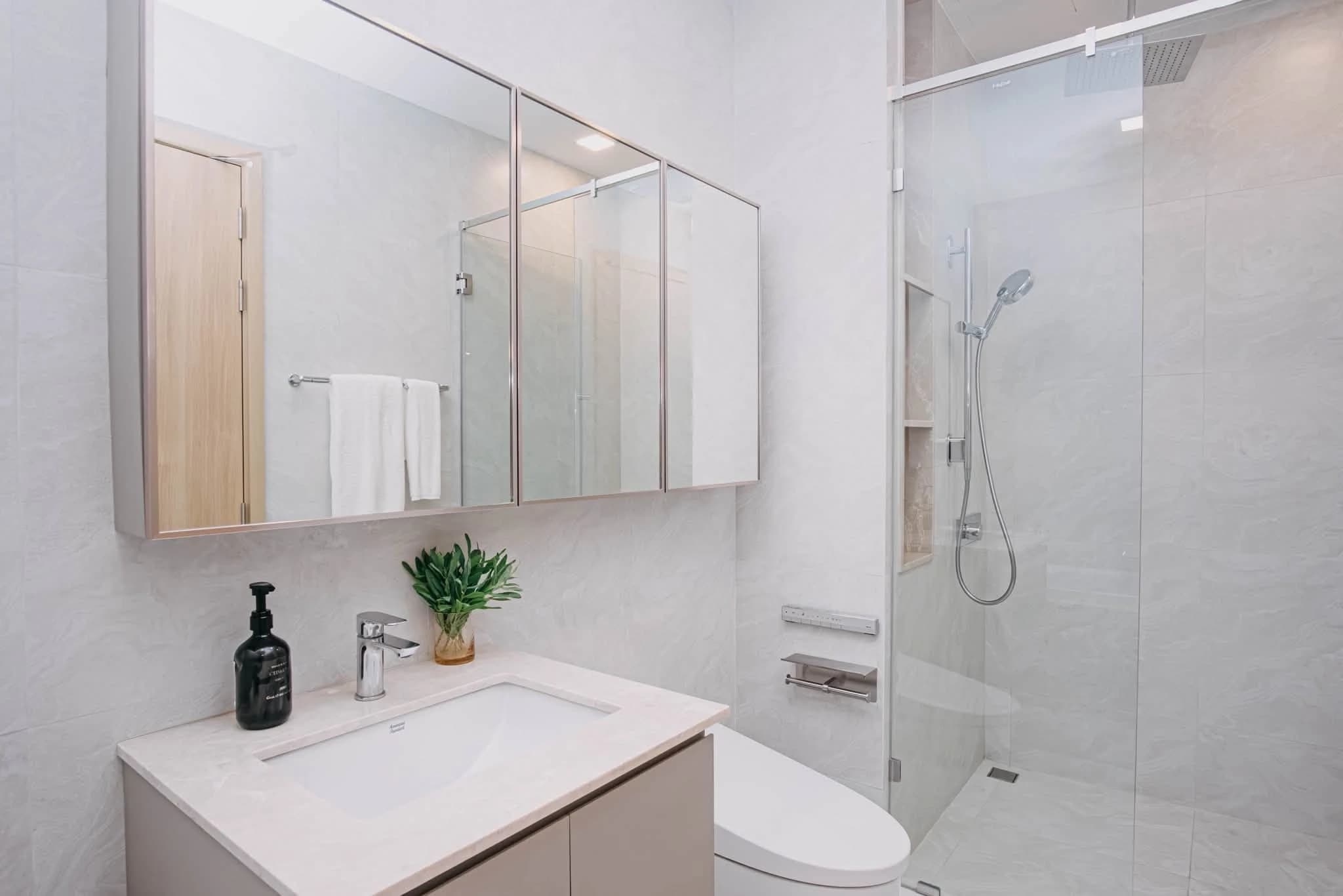 2 Bedroom condo at Canvaz Palette Cherngtalay - photo 5