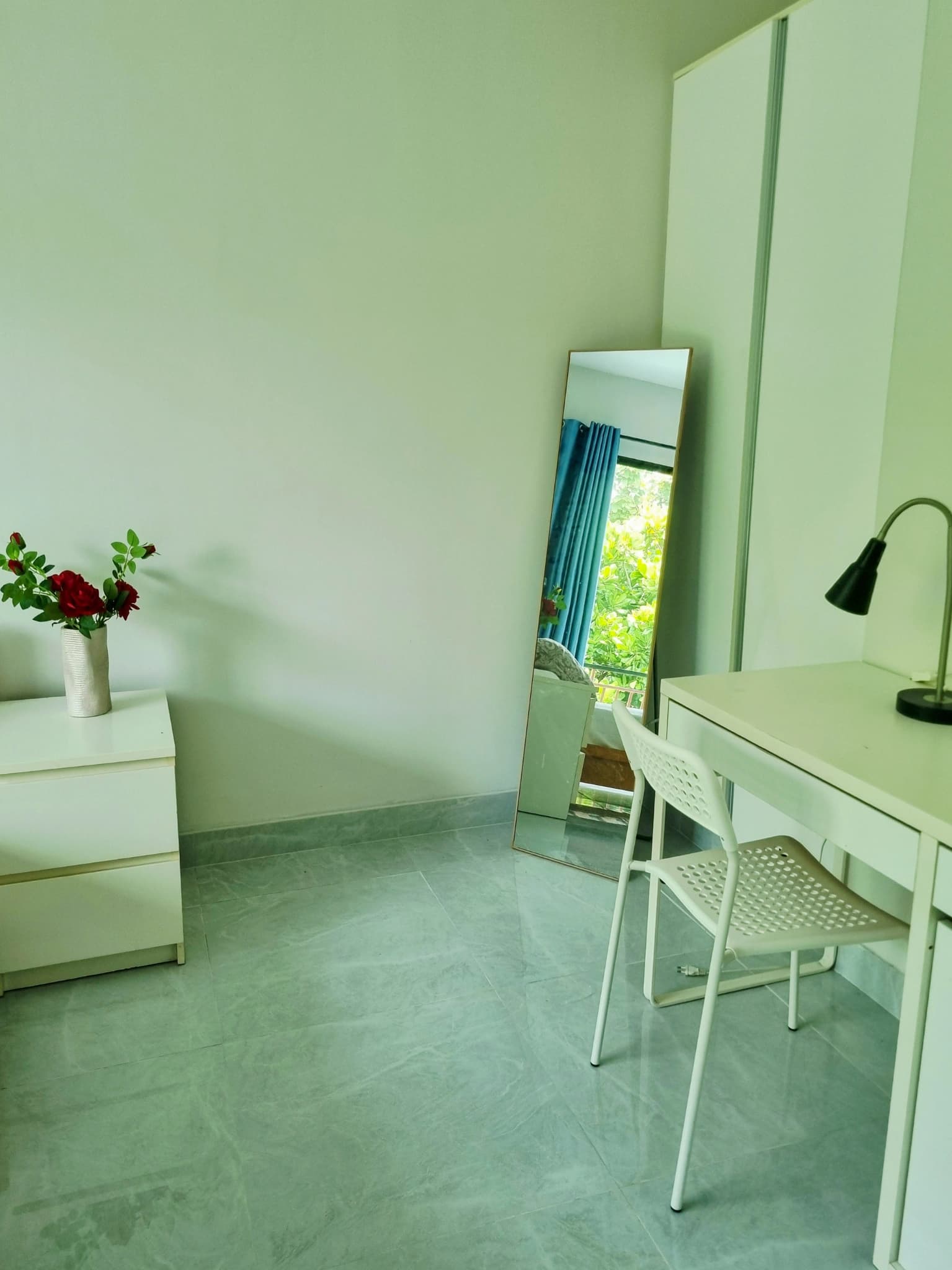 1 bedroom condo for rent The Title Rawai Phase 1-2 - photo 4