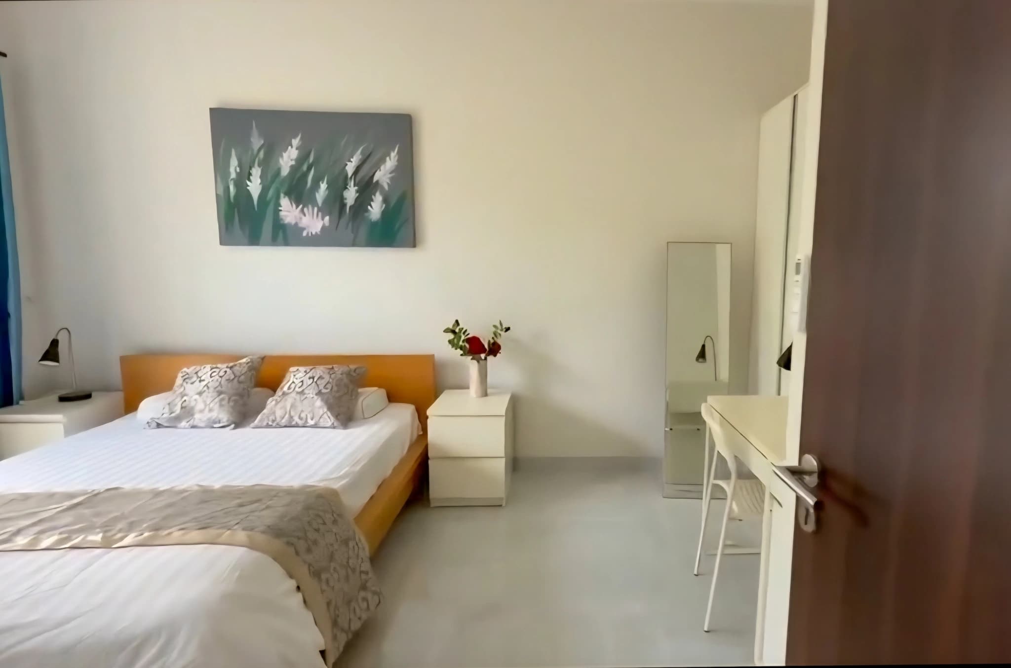 1 bedroom condo for rent The Title Rawai Phase 1-2 - photo 2