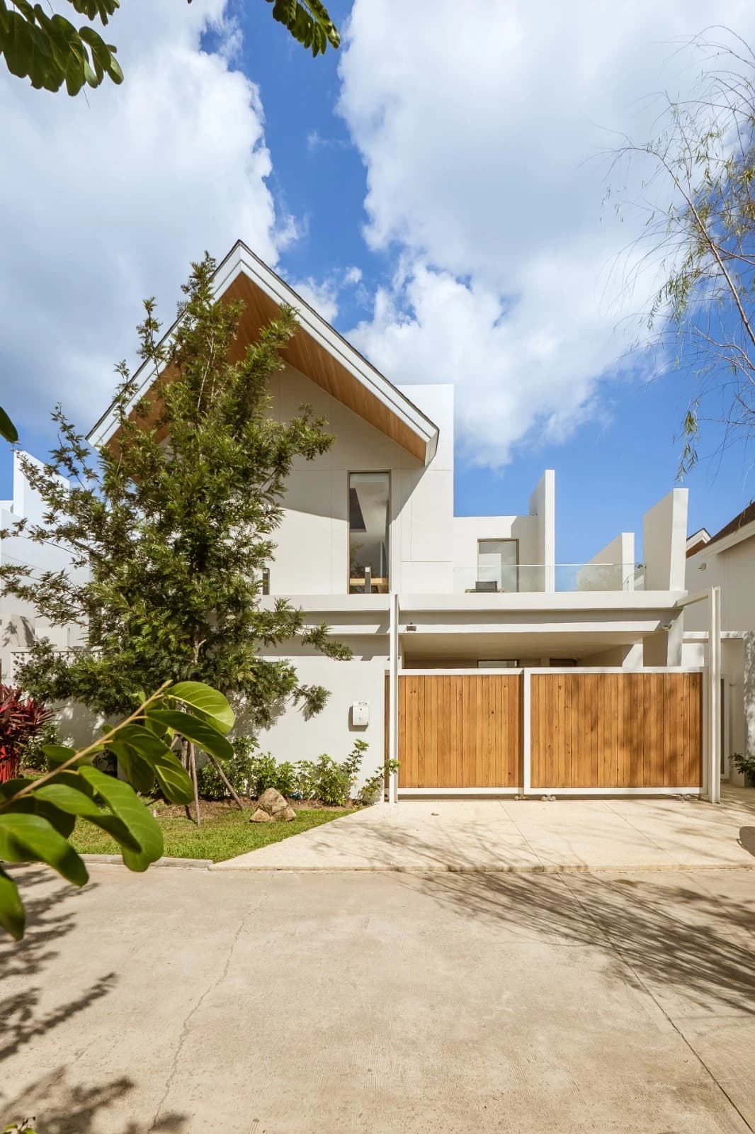 3 bedroom villa for rent LuxPride by Wallaya Villas - photo 3