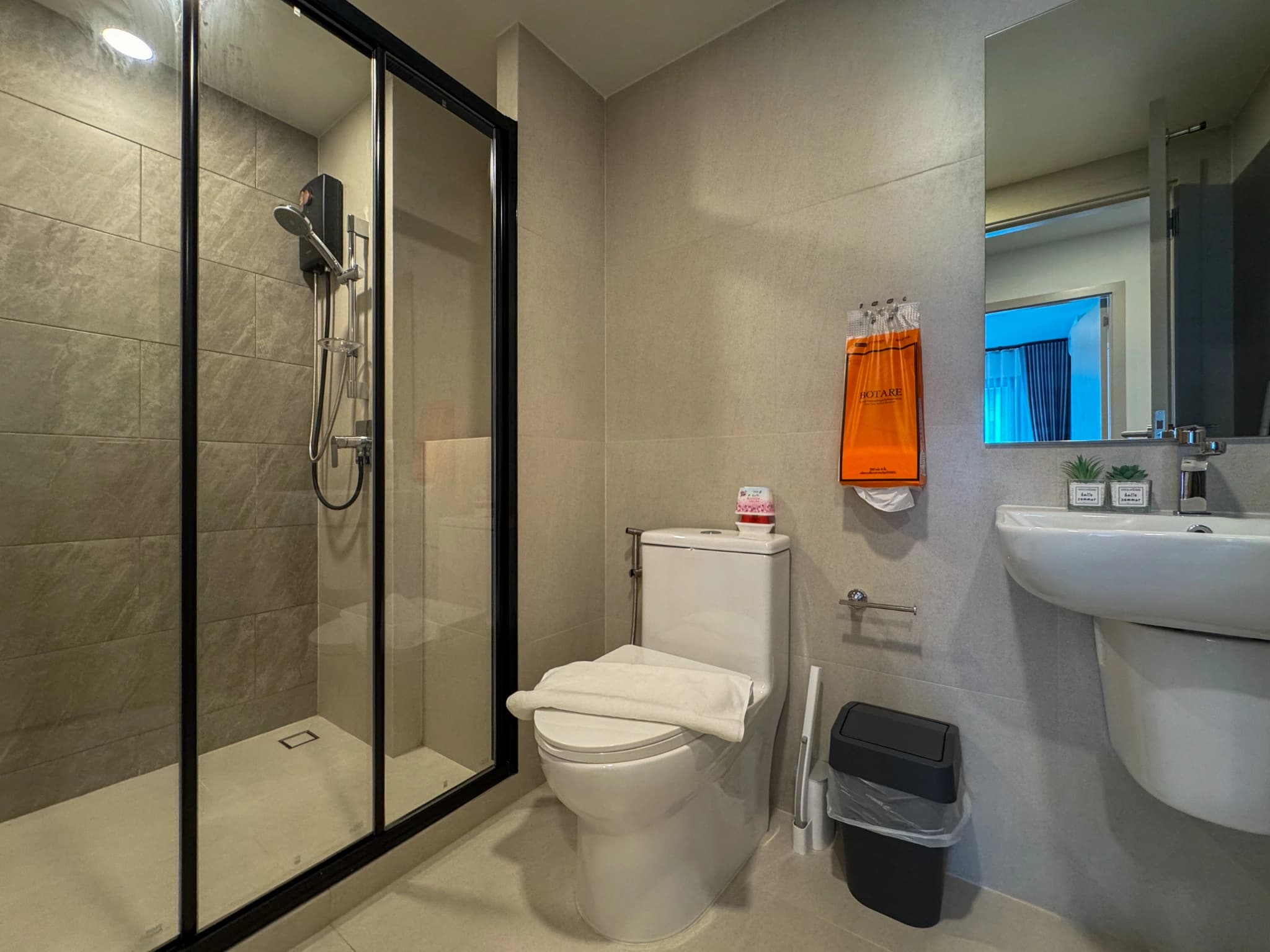 1 bedroom property for rent The Origin Kathu - photo 2