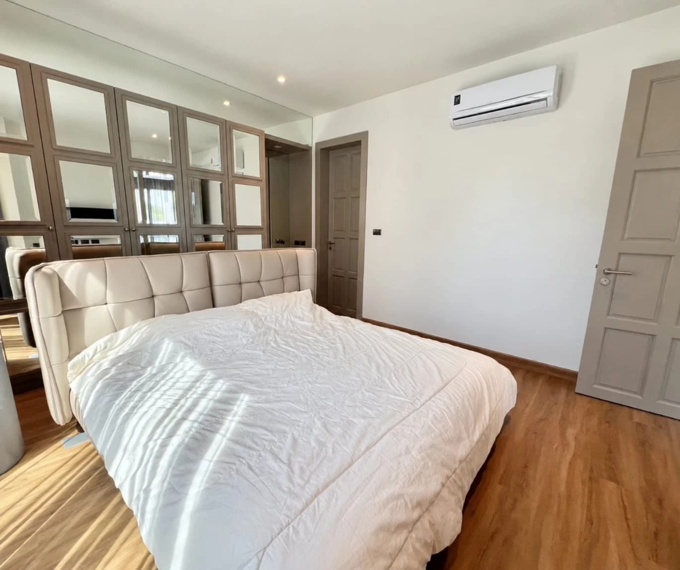 2 bedroom villa for rent The 8 Pool Villa - photo 2