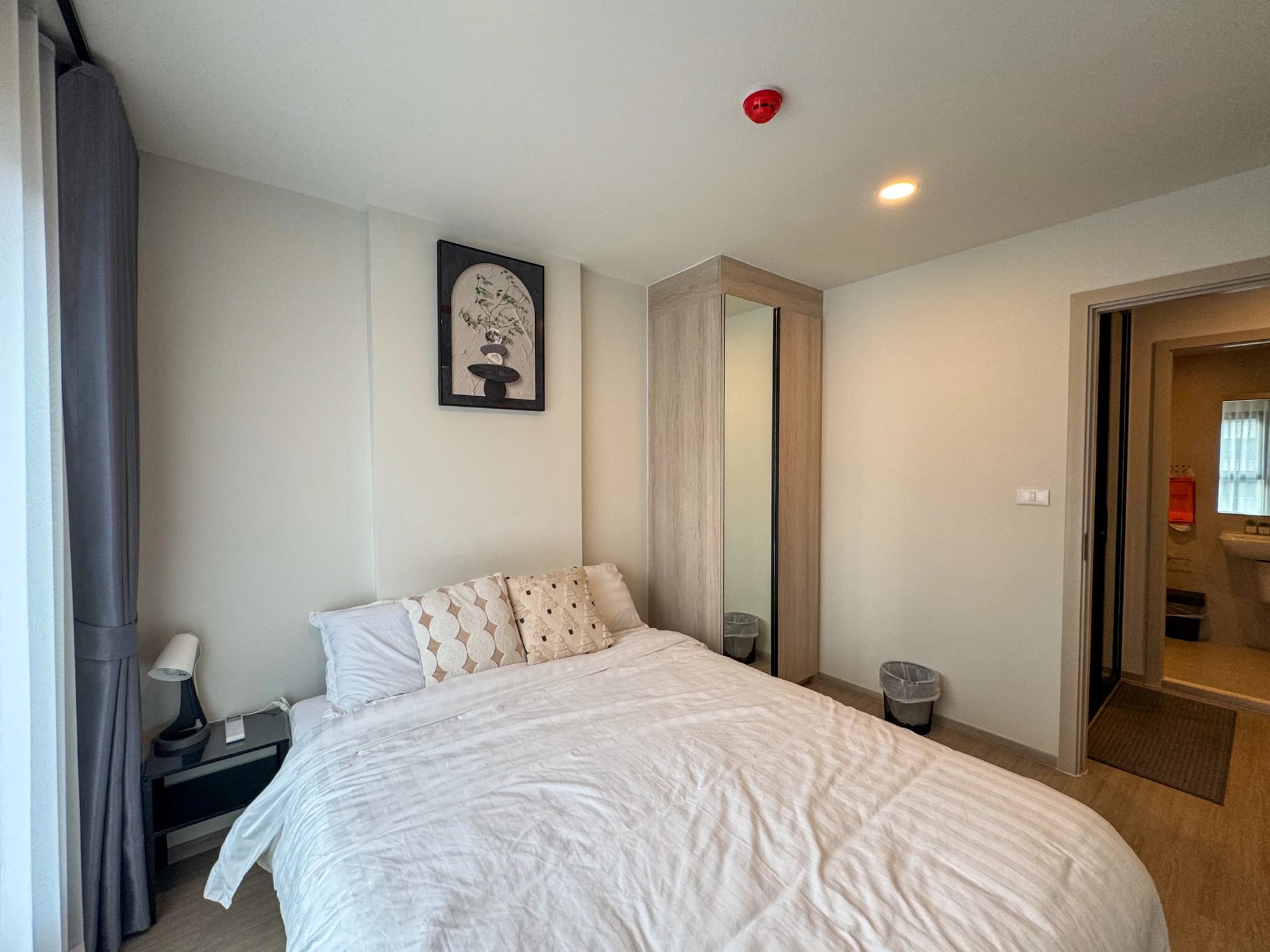 1 bedroom property for rent The Origin Kathu - photo 5