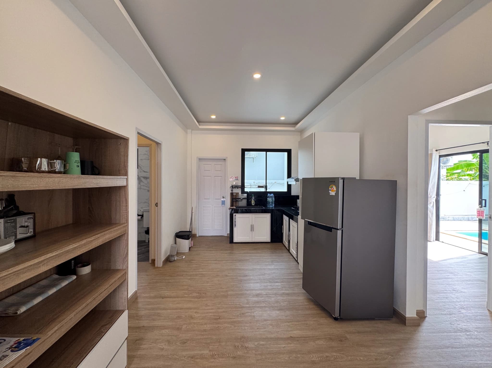 3 bedroom house for sale The Avenue Village - photo 4