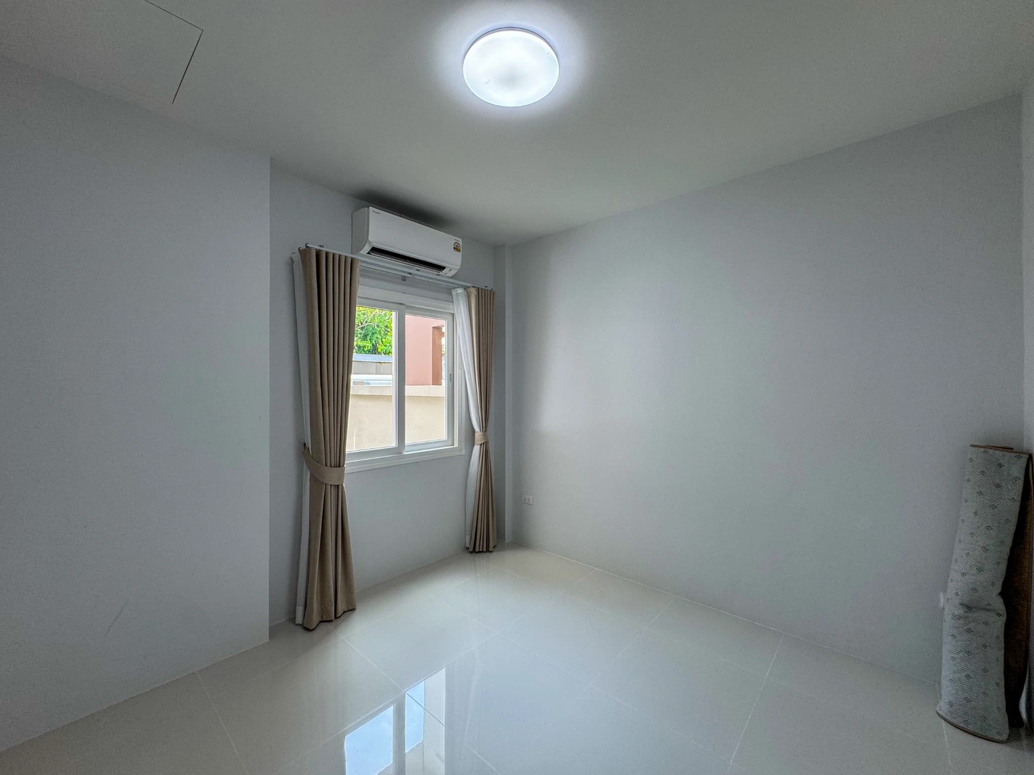 4 bedrooms House in Kathu - photo 3