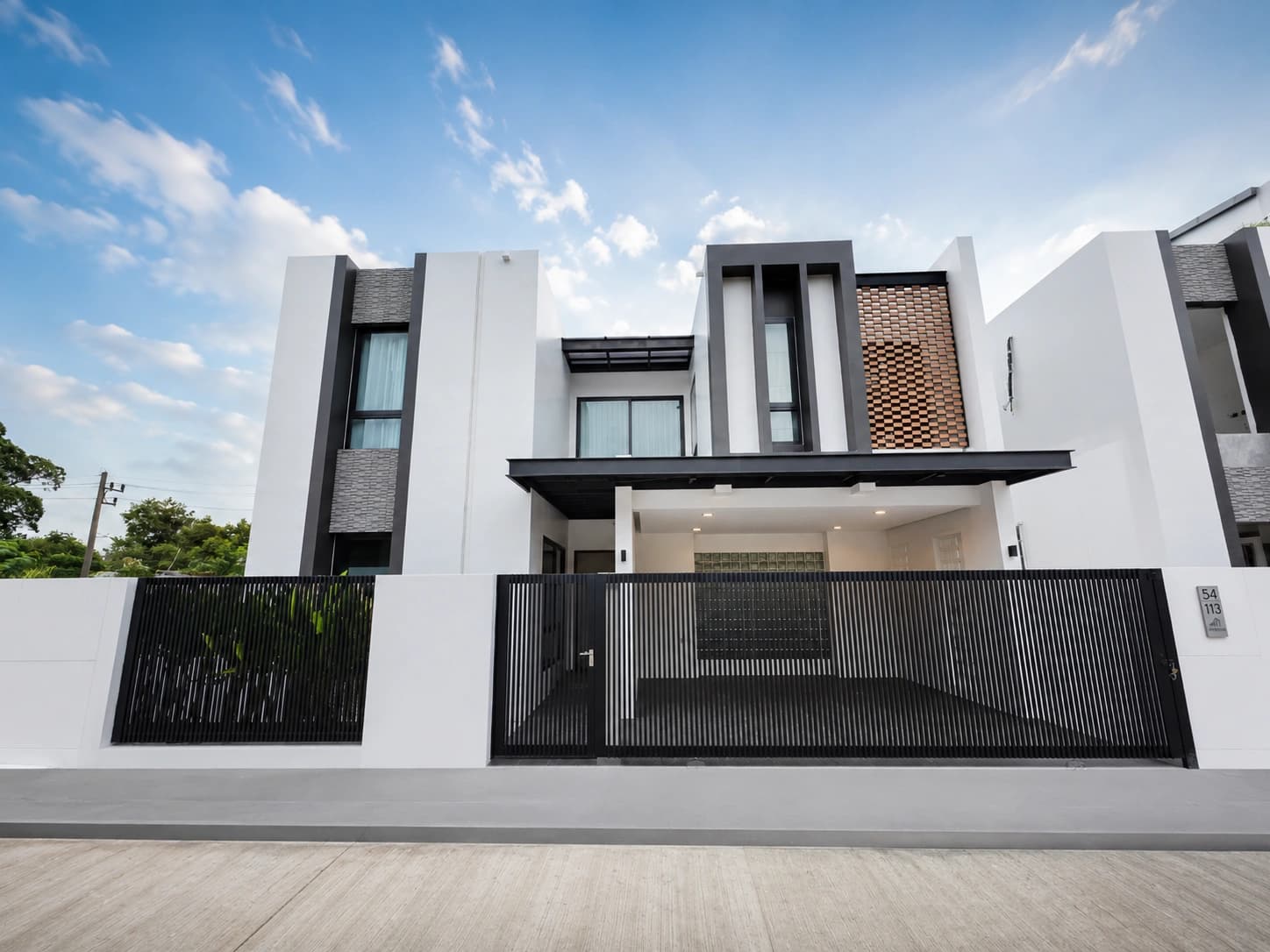 3 bedroom villa for rent - - photo 3