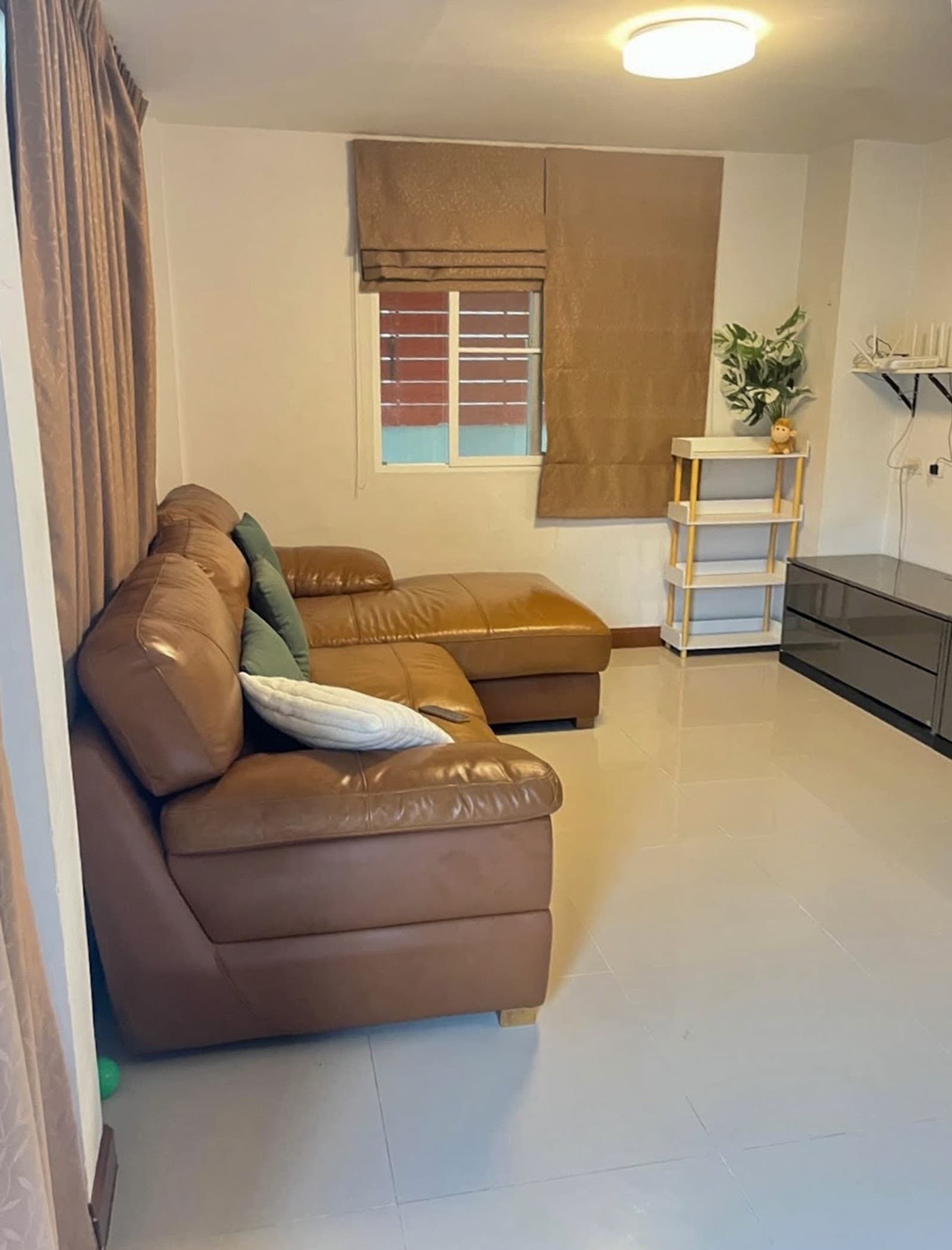 3 Beds House, Supalai Garden Ville - photo 3