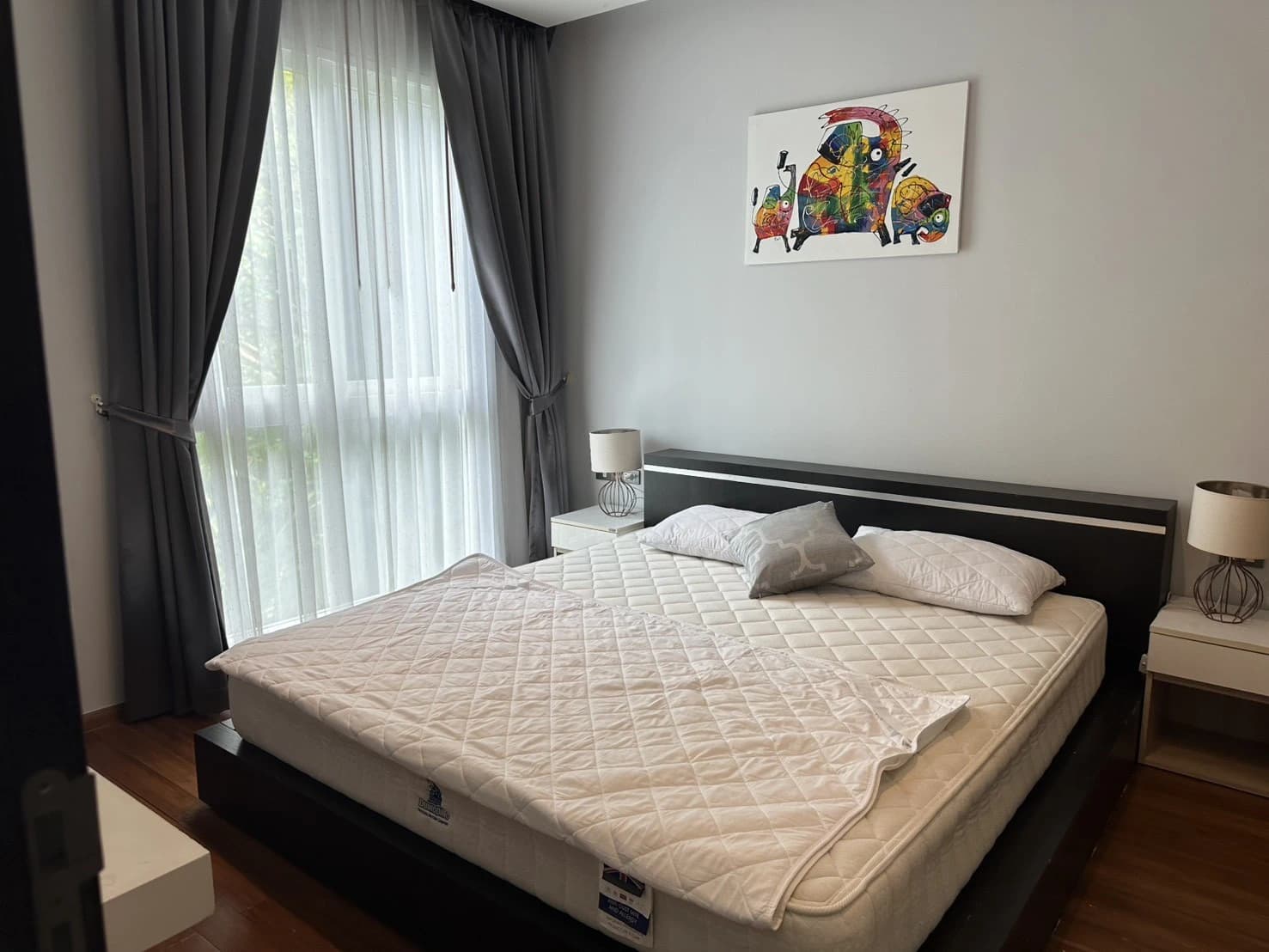 Property for rent - photo 3