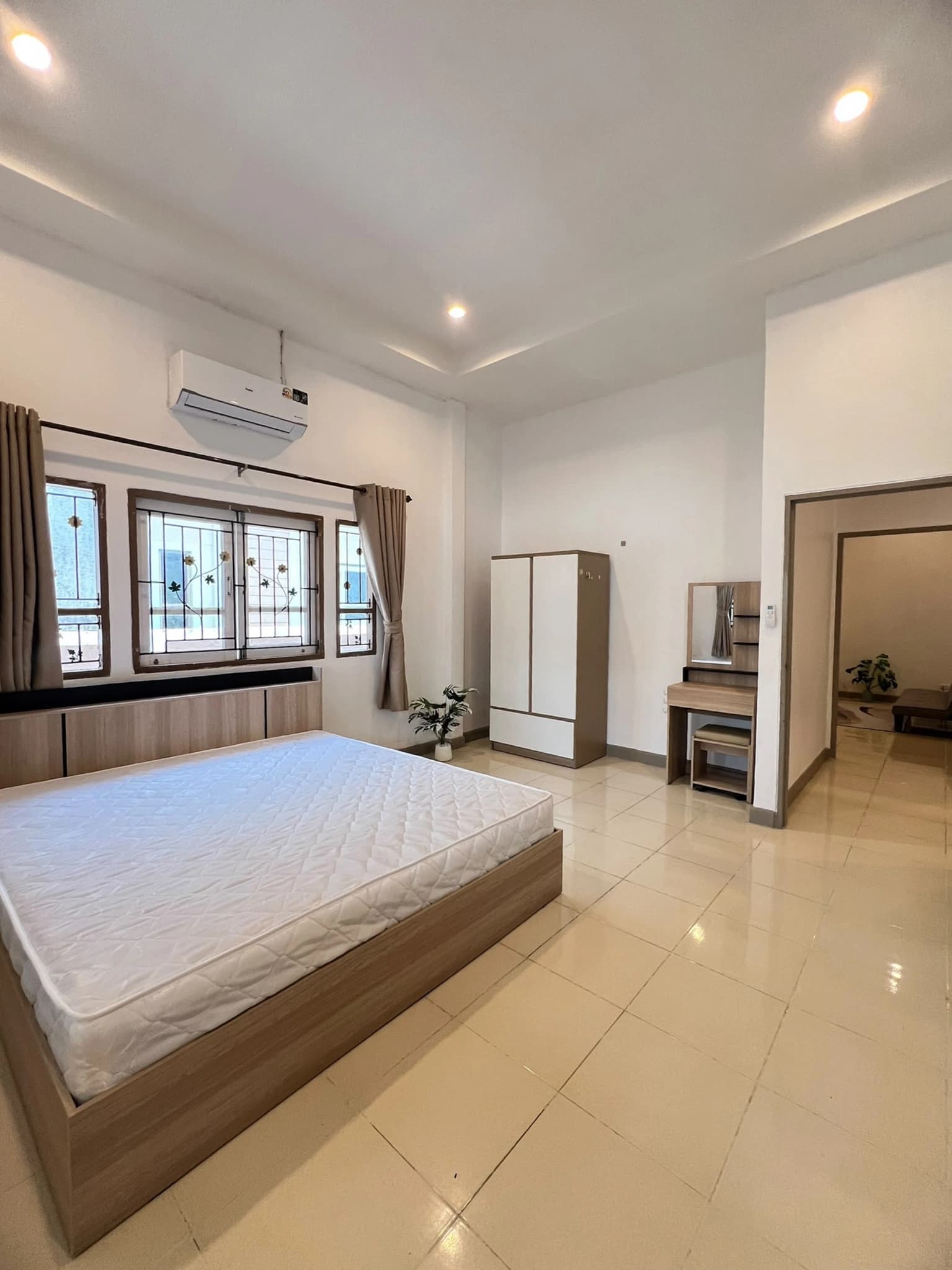 2 bedroom townhouse for rent Chao Fah Garden Home - photo 5