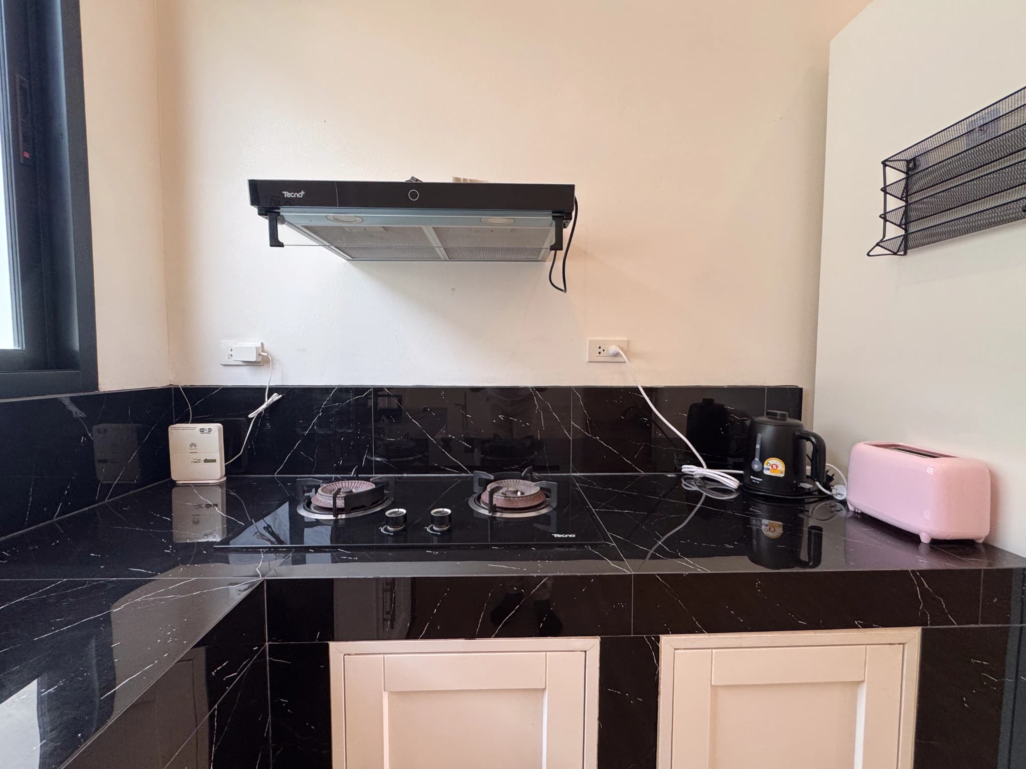 3 bedroom house for sale The Avenue Village - photo 5