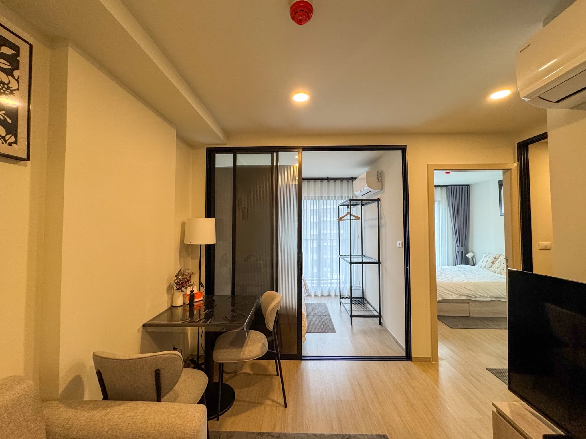 1 bedroom property for rent The Origin Kathu