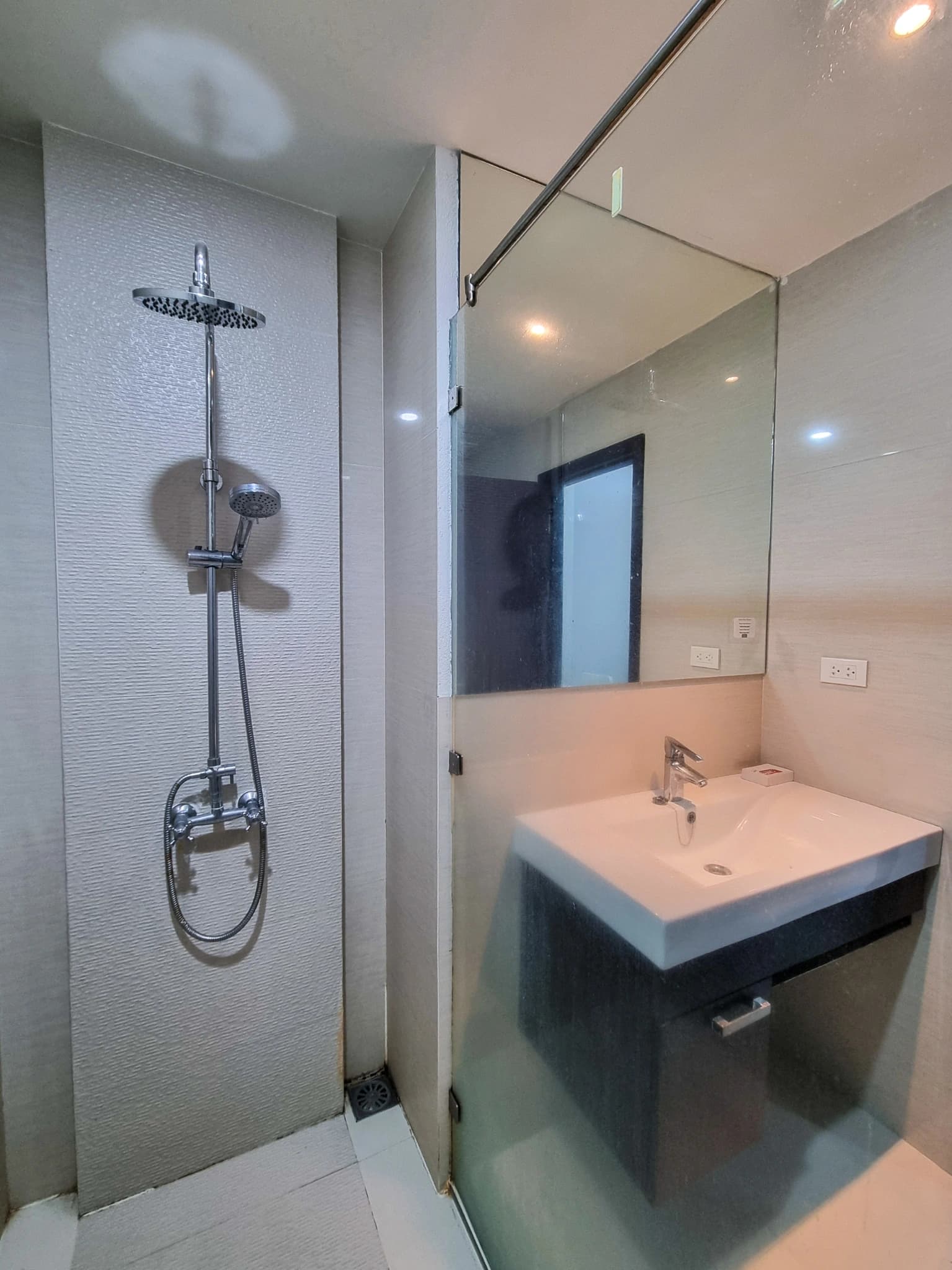 1 bedroom condo for rent The Title Rawai Phase 1-2 - photo 5