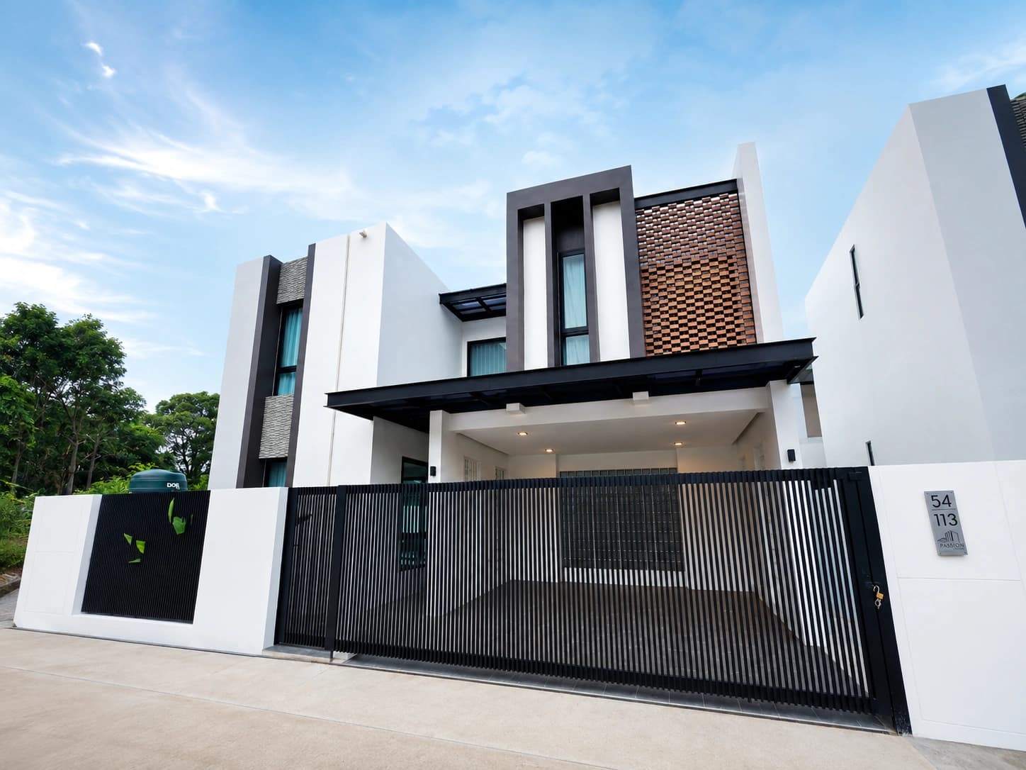 3 bedroom villa for rent - - photo 2