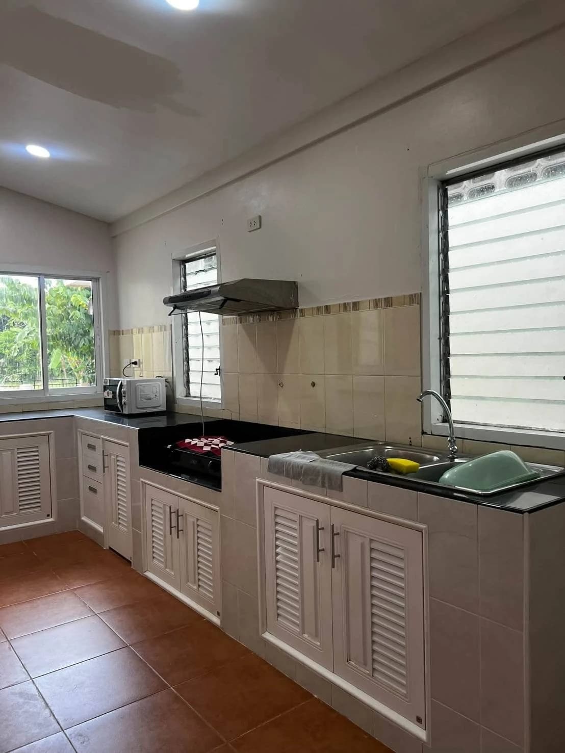 2 bedroom house for rent - - photo 5